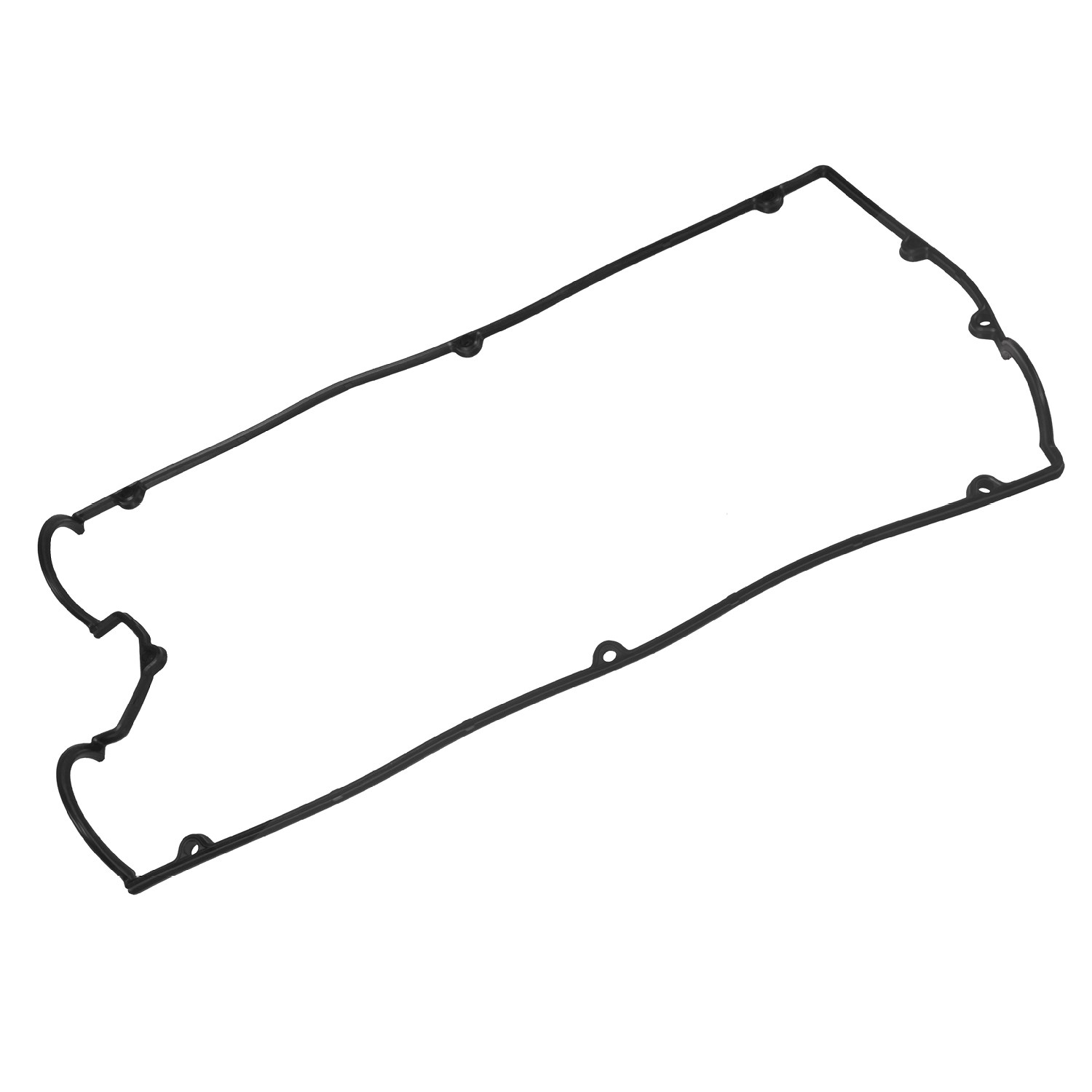 Blue Print Dichtung, Zylinderkopfhaube [Hersteller-Nr. ADC46731] für Mitsubishi