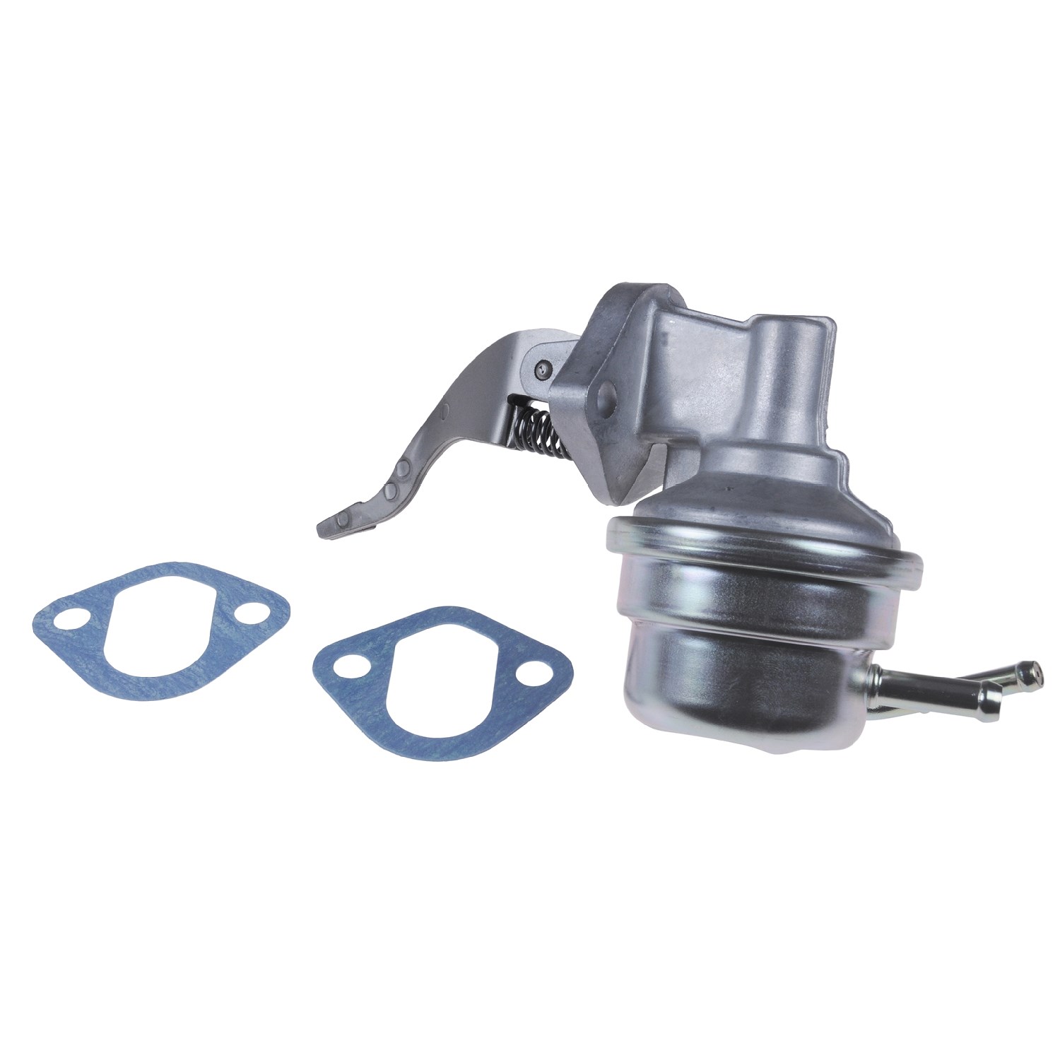 Blue Print Kraftstoffpumpe [Hersteller-Nr. ADC46814] für Mitsubishi