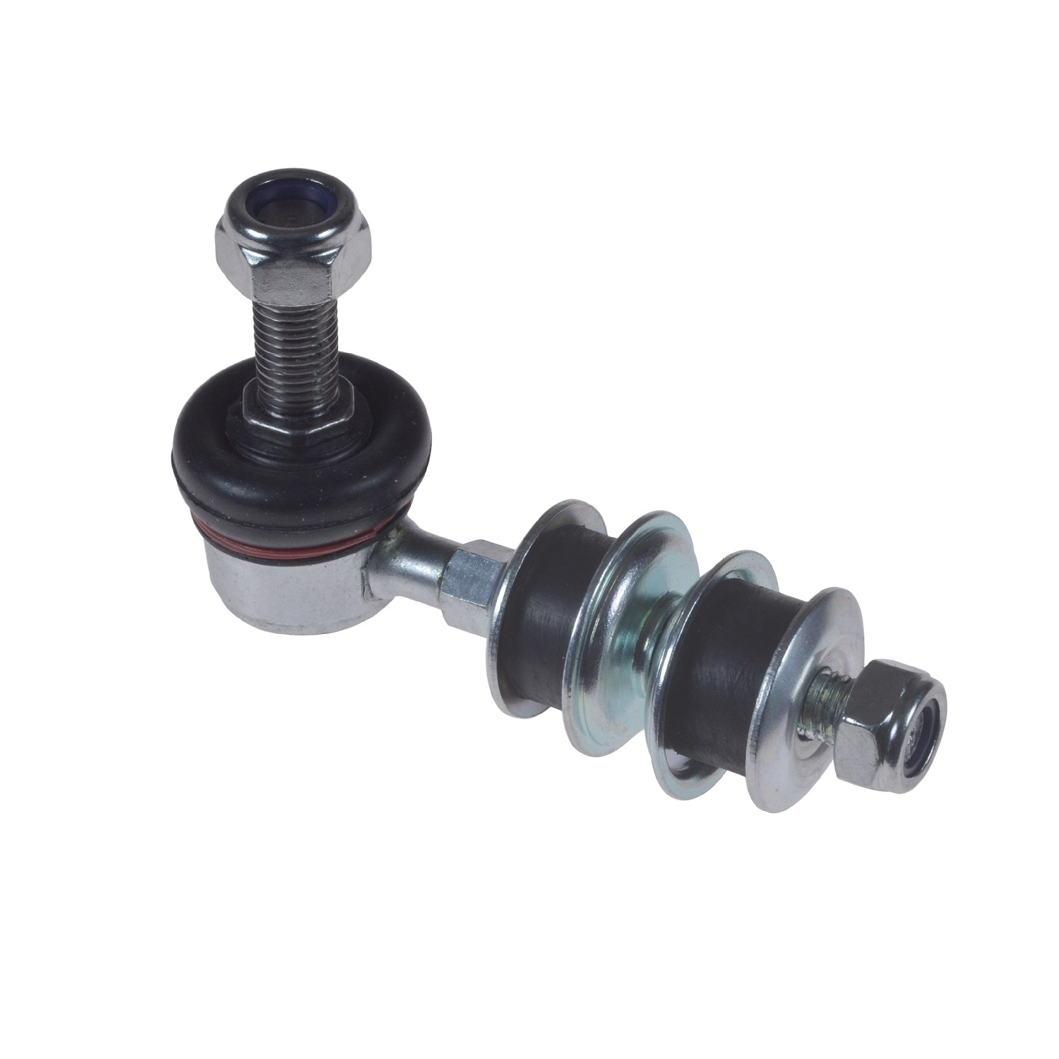 Blue Print Stange/Strebe, Stabilisator [Hersteller-Nr. ADJ138504] für Rover, Tata
