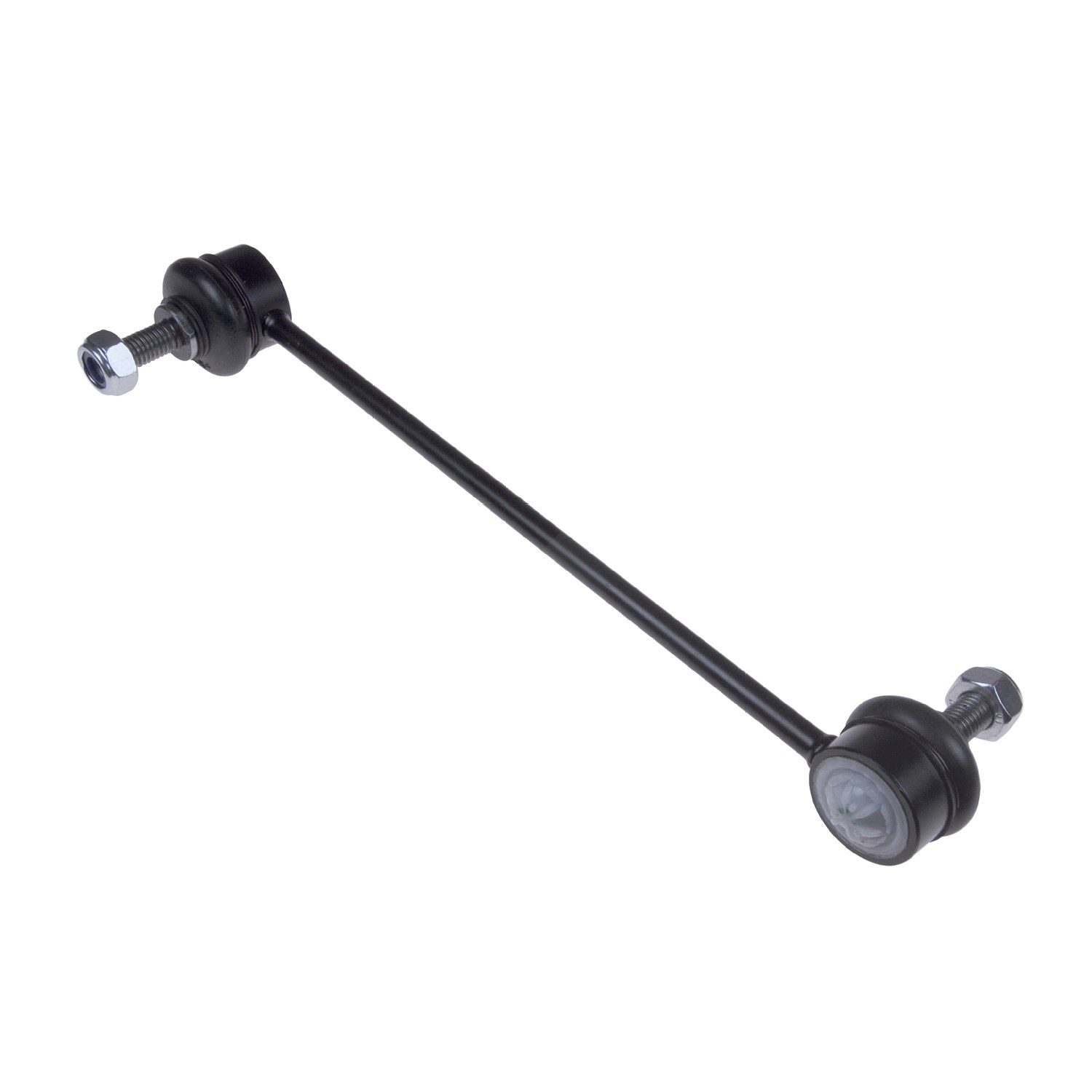 Blue Print Stange/Strebe, Stabilisator [Hersteller-Nr. ADJ138515] für Jaguar