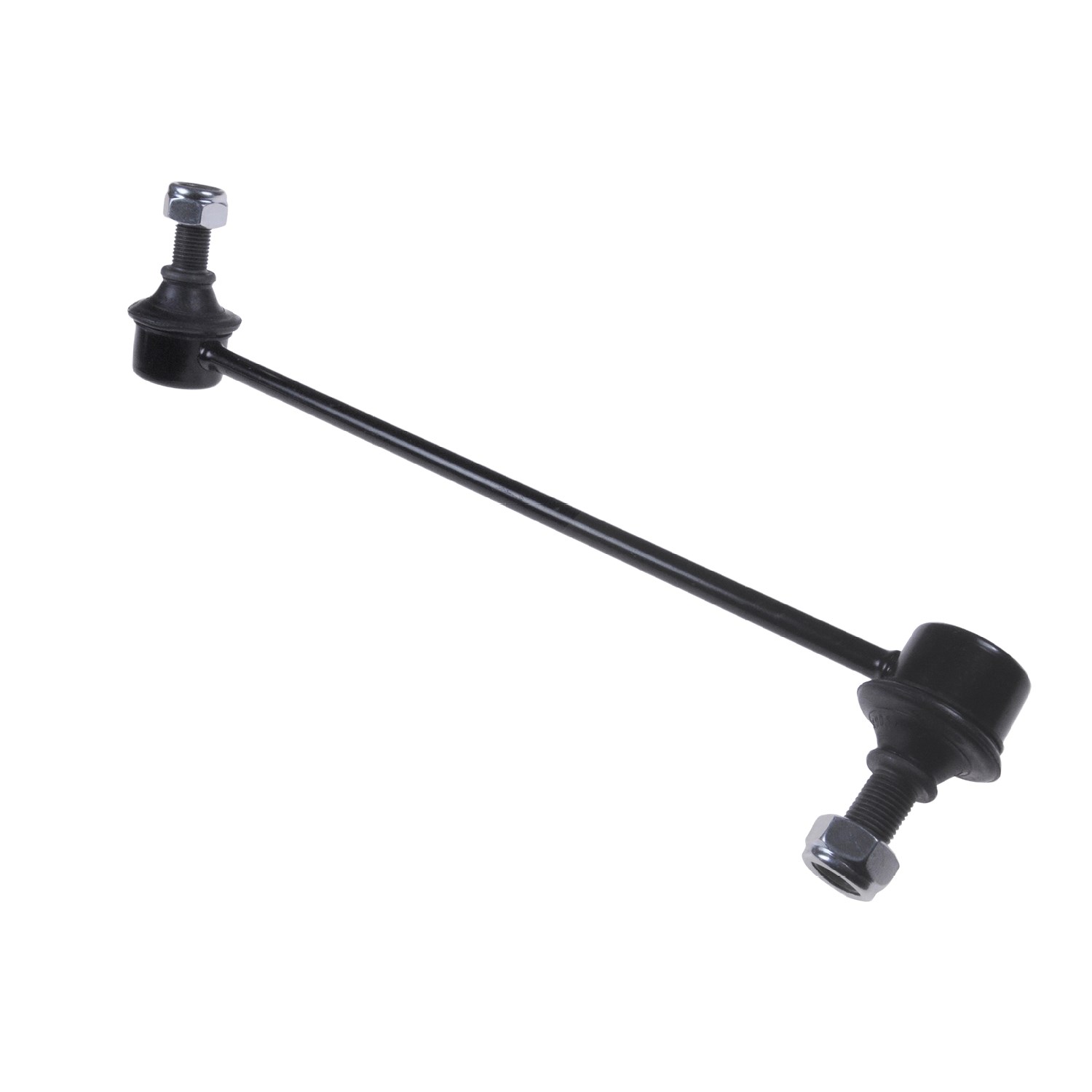 Blue Print Stange/Strebe, Stabilisator [Hersteller-Nr. ADC48537] für Mitsubishi