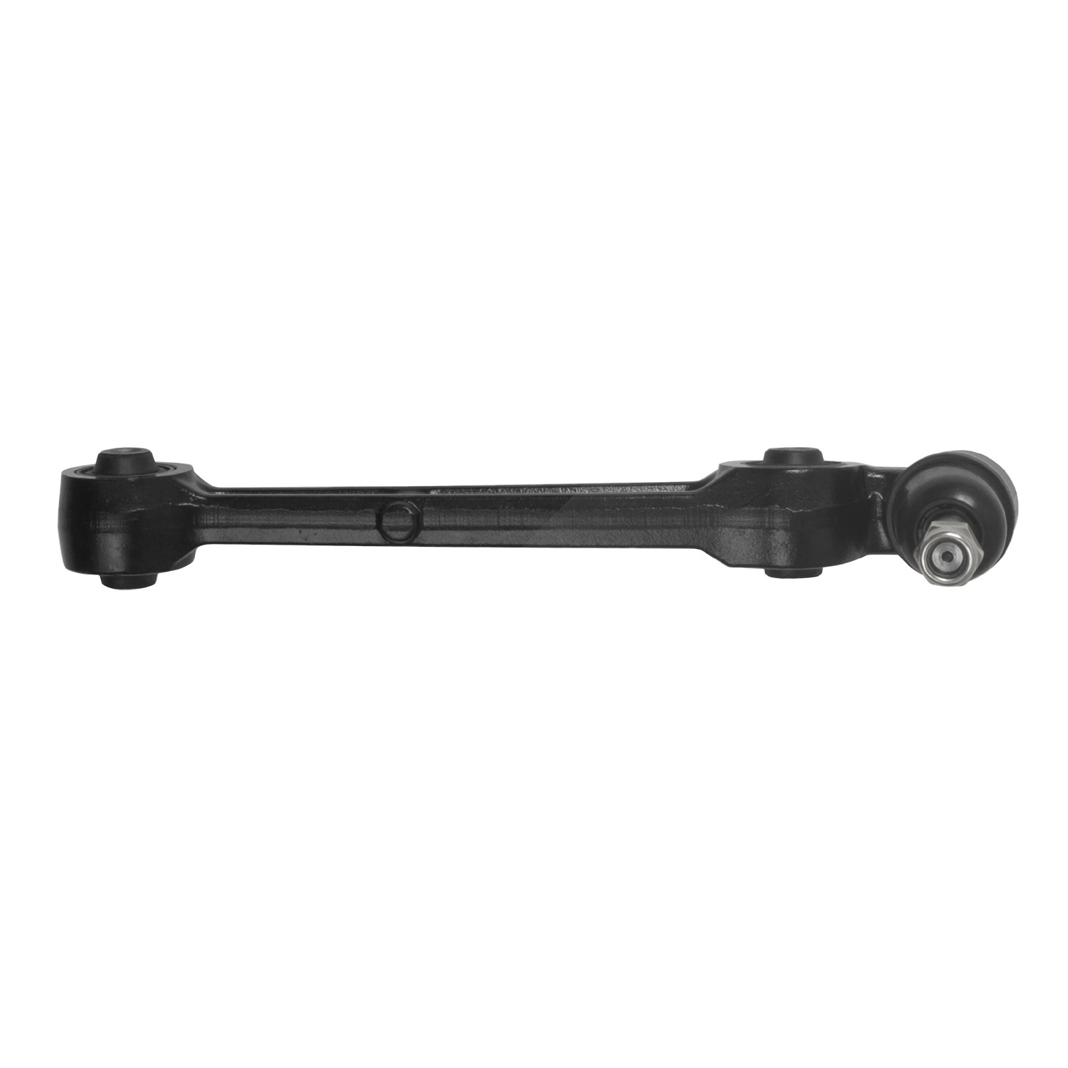 Blue Print Lenker, Radaufhängung [Hersteller-Nr. ADC48646] für Mitsubishi