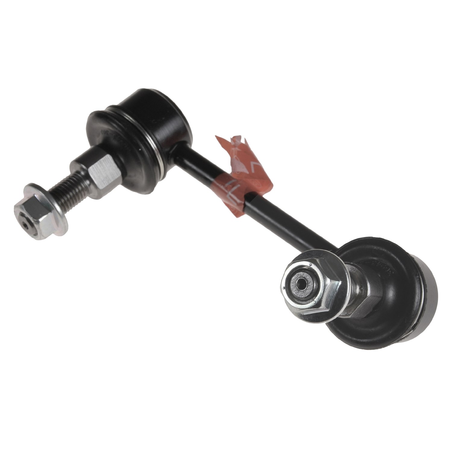 Blue Print Stange/Strebe, Stabilisator [Hersteller-Nr. ADN185101] für Nissan