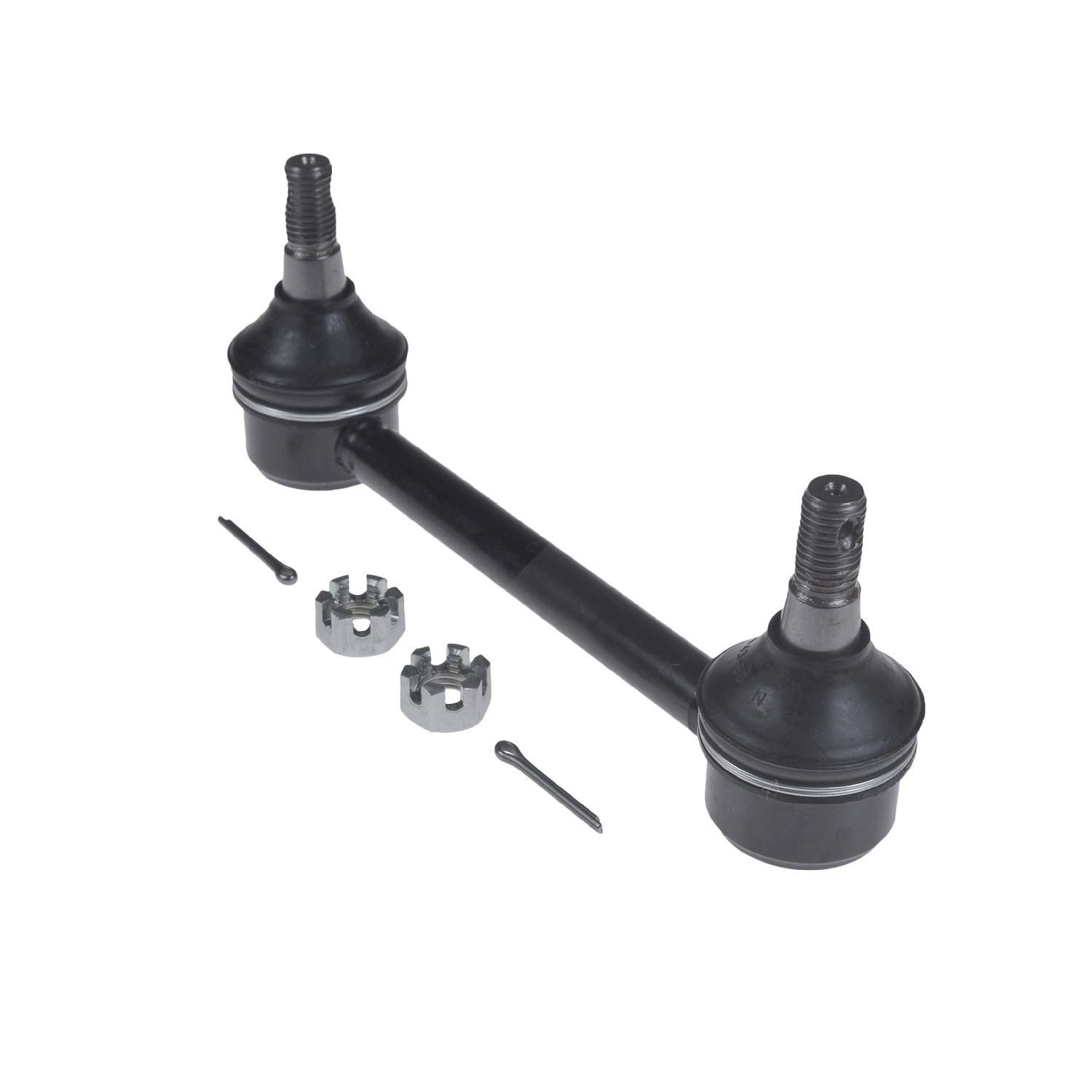 Blue Print Stange/Strebe, Stabilisator [Hersteller-Nr. ADN185134] für Nissan