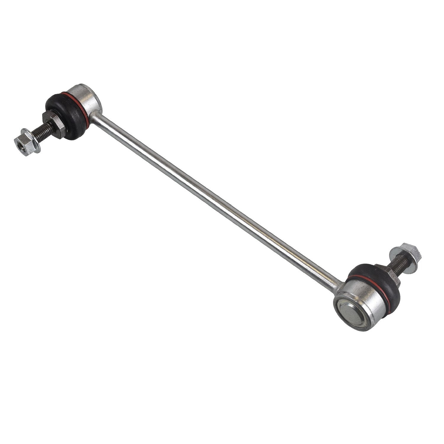 Blue Print Stange/Strebe, Stabilisator [Hersteller-Nr. ADN185138] für Nissan