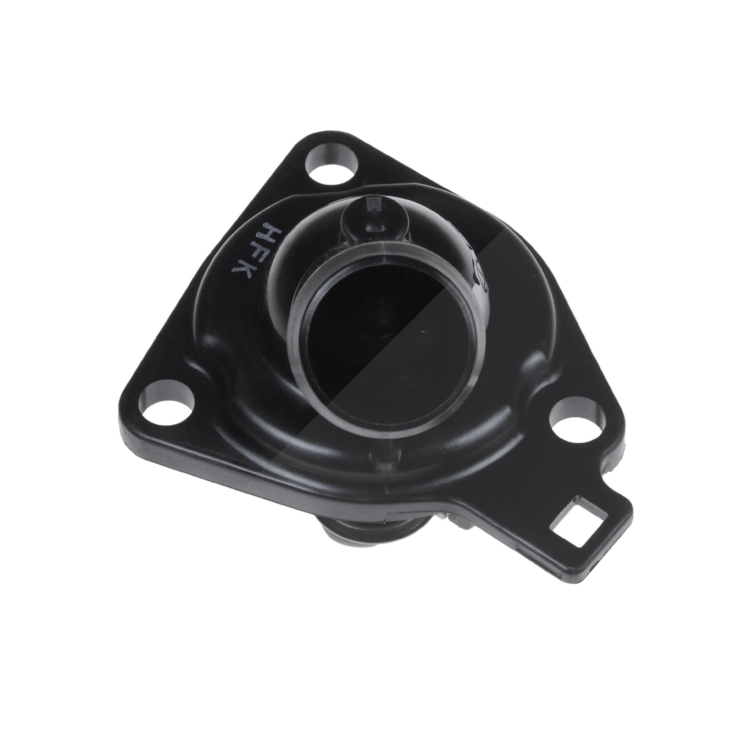 Blue Print Thermostat, Kühlmittel [Hersteller-Nr. ADH29215C] für Honda