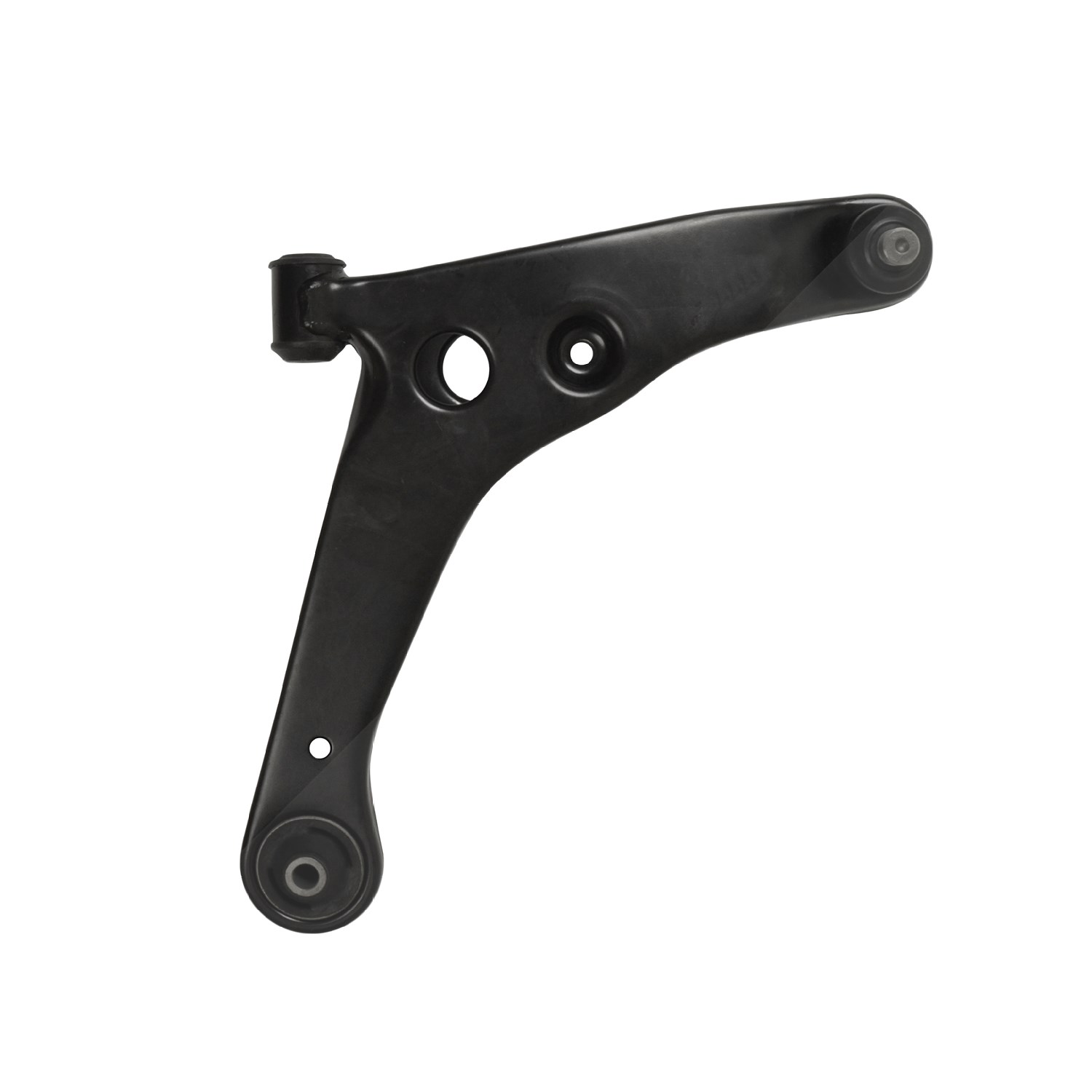 Blue Print Lenker, Radaufhängung [Hersteller-Nr. ADC48694] für Mitsubishi
