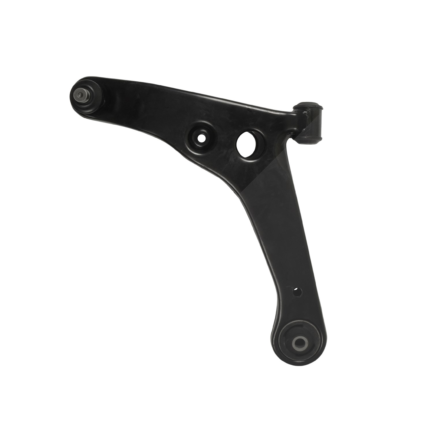 Blue Print Lenker, Radaufhängung [Hersteller-Nr. ADC48695] für Mitsubishi
