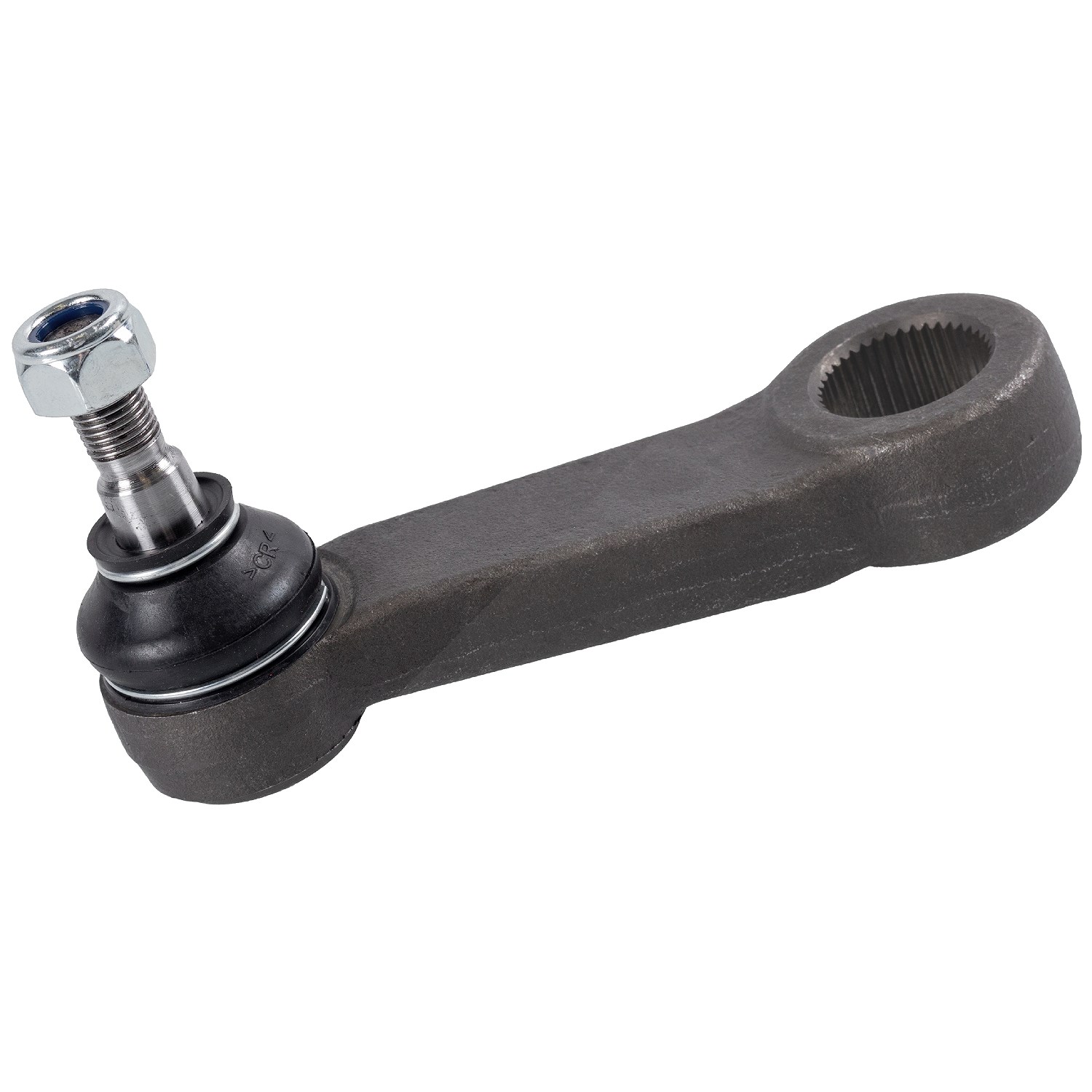 Blue Print Lenkstockhebel [Hersteller-Nr. ADC48722] für Mitsubishi