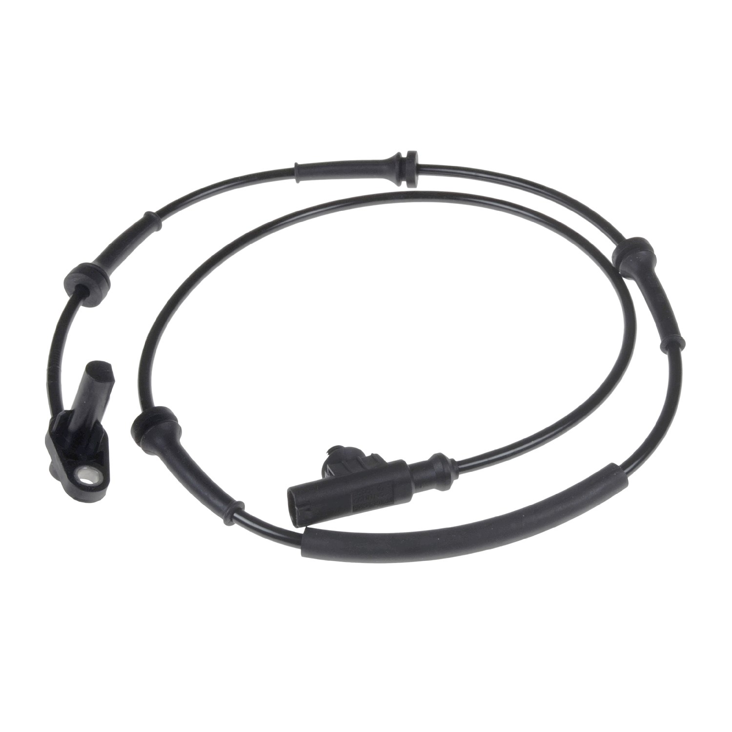 Blue Print Sensor, Raddrehzahl [Hersteller-Nr. ADJ137101] für Land Rover