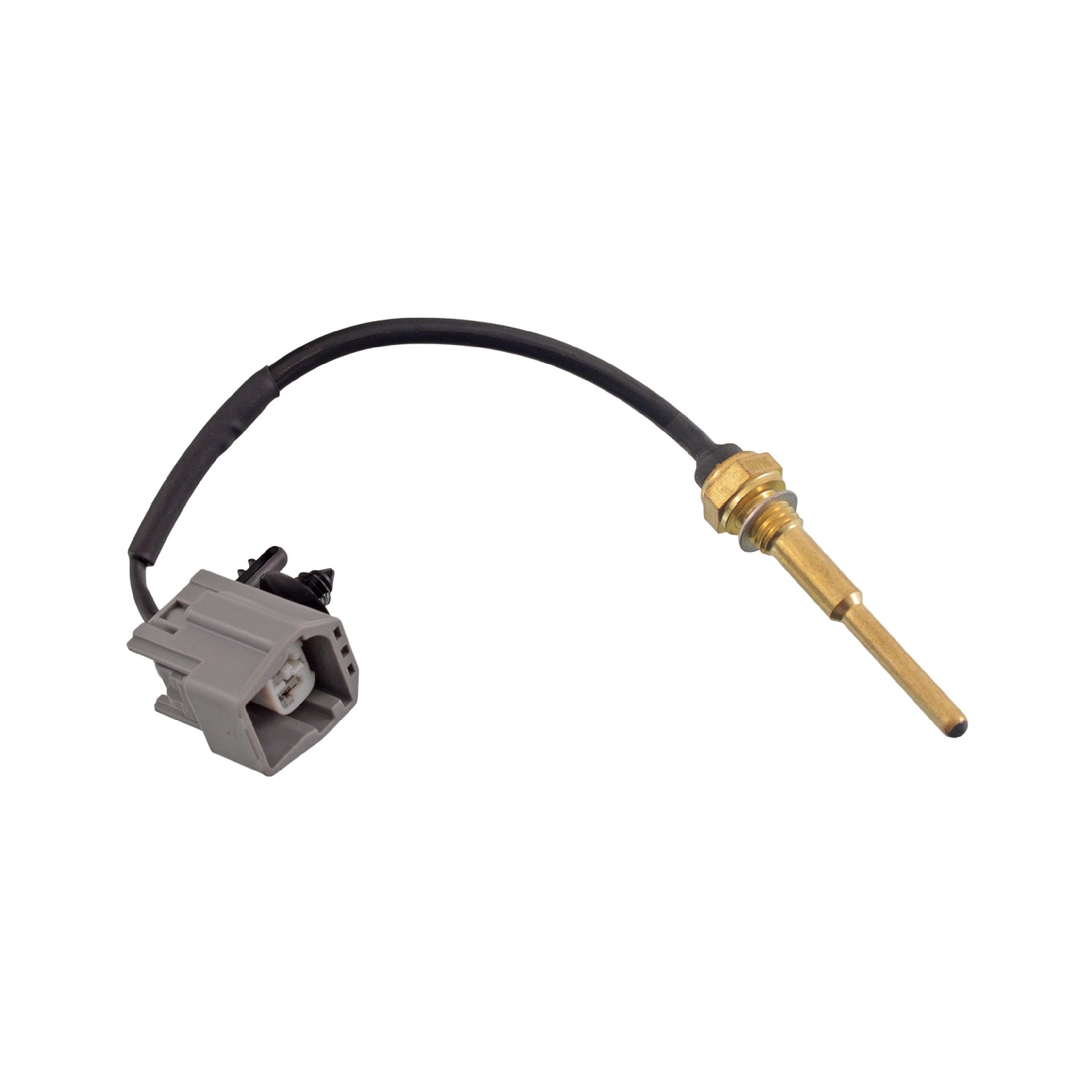 Blue Print Sensor, Kühlmitteltemperatur [Hersteller-Nr. ADJ137220] für Peugeot, Land Rover, Citroën, Jaguar, Ford