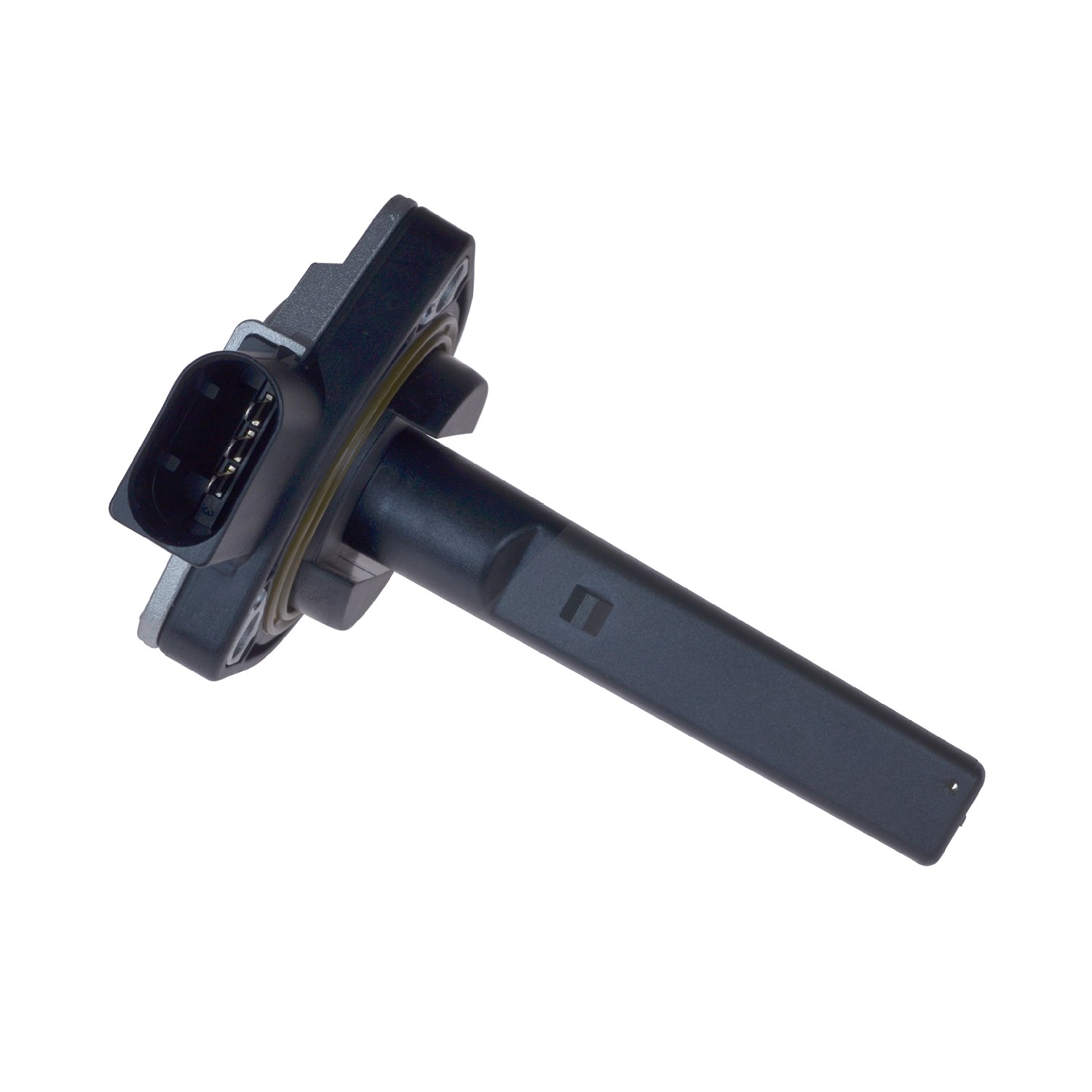 Blue Print Sensor, Motorölstand [Hersteller-Nr. ADJ137224] für Rover, BMW, Land Rover