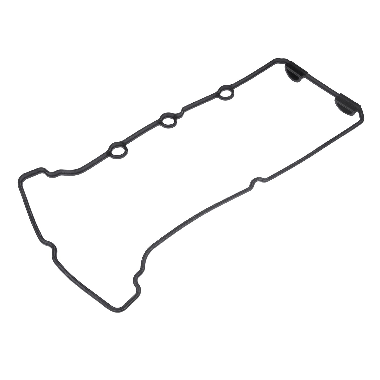 Blue Print Dichtung, Zylinderkopfhaube [Hersteller-Nr. ADK86706] für Fiat, Suzuki, Subaru