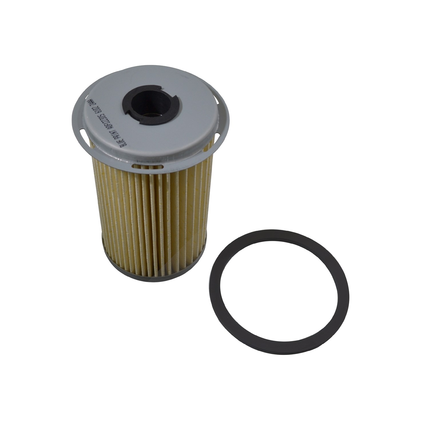 Blue Print Kraftstofffilter [Hersteller-Nr. ADF122305] für Ford