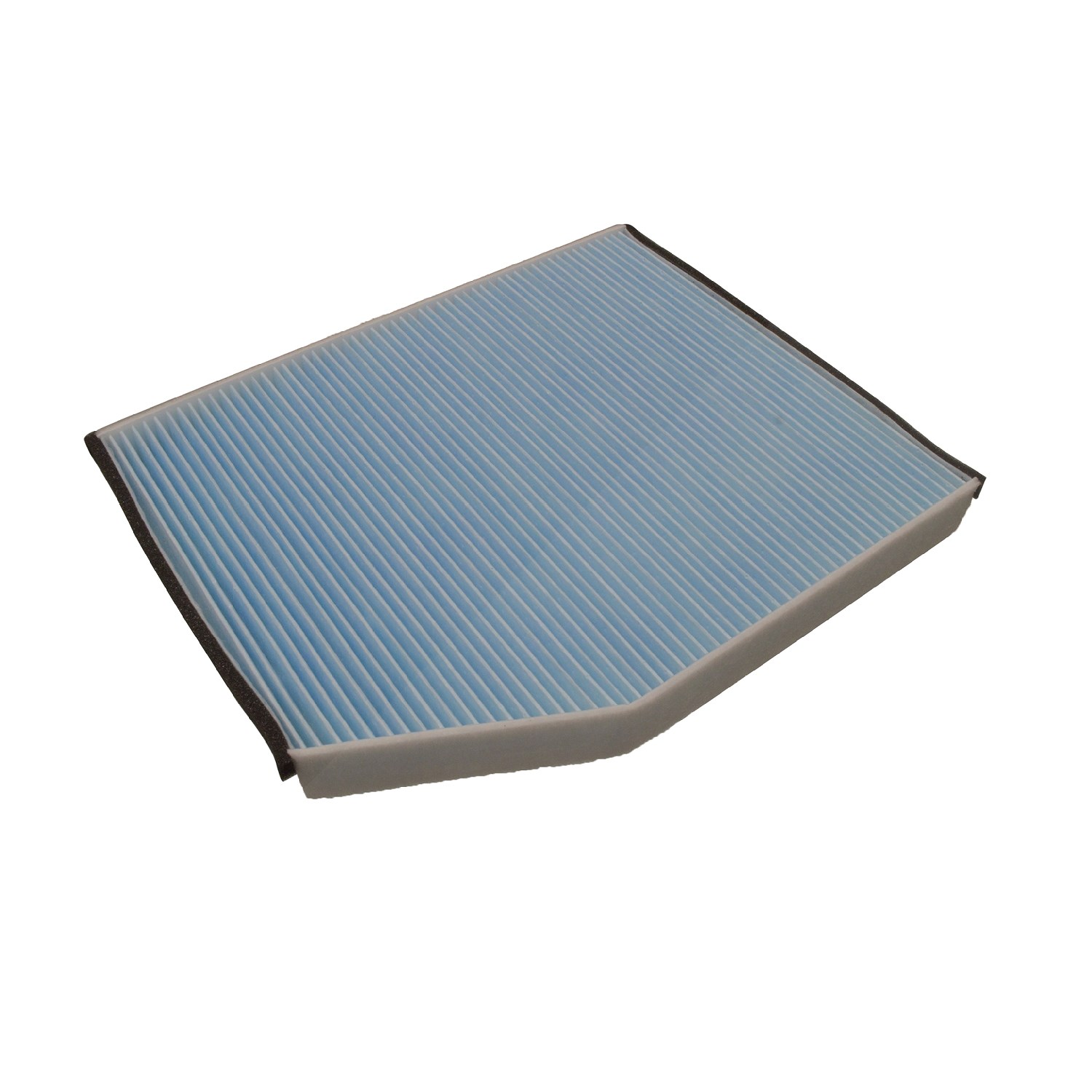 Blue Print Filter, Innenraumluft [Hersteller-Nr. ADF122507] für Ford