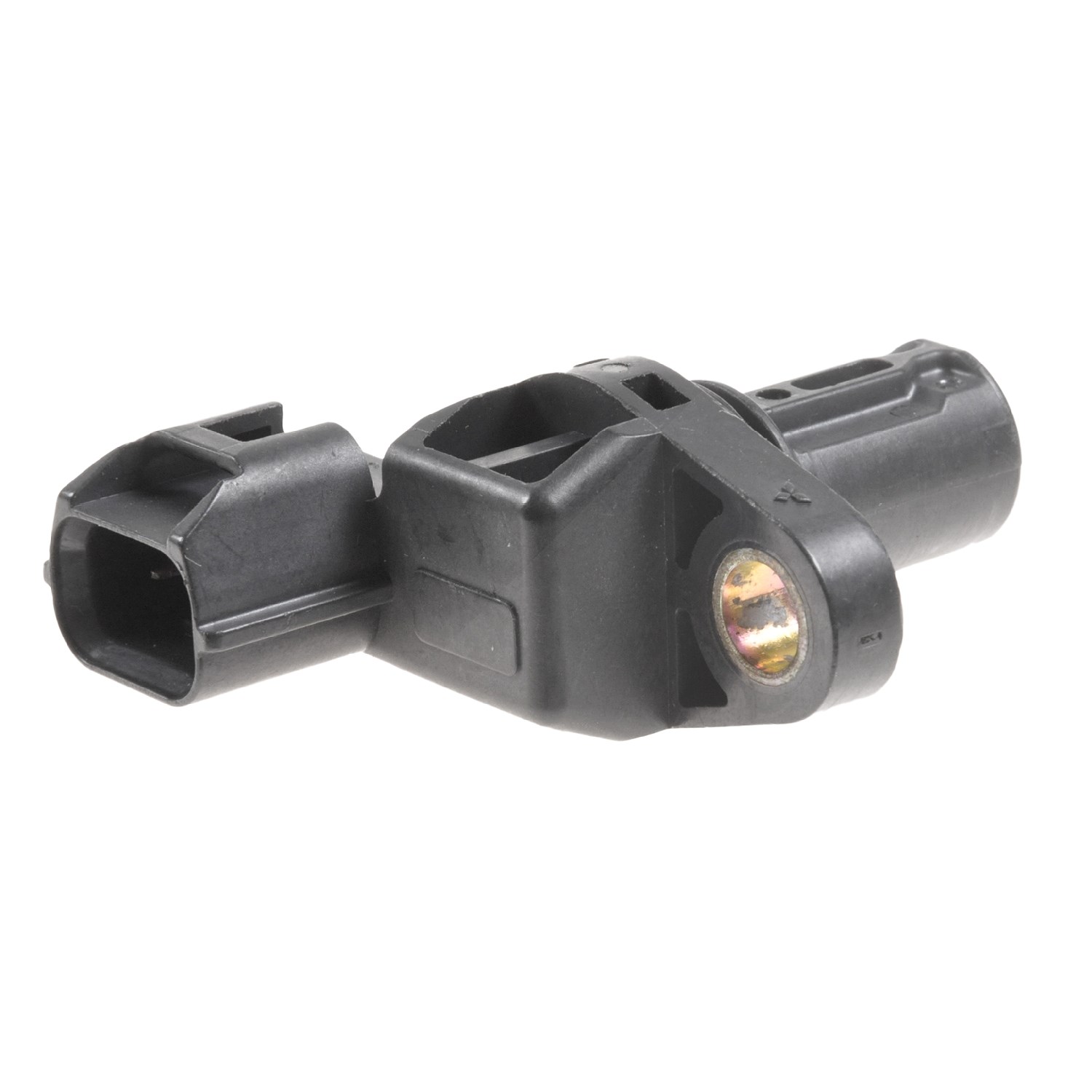 Blue Print Sensor, Nockenwellenposition [Hersteller-Nr. ADK87206] für Suzuki