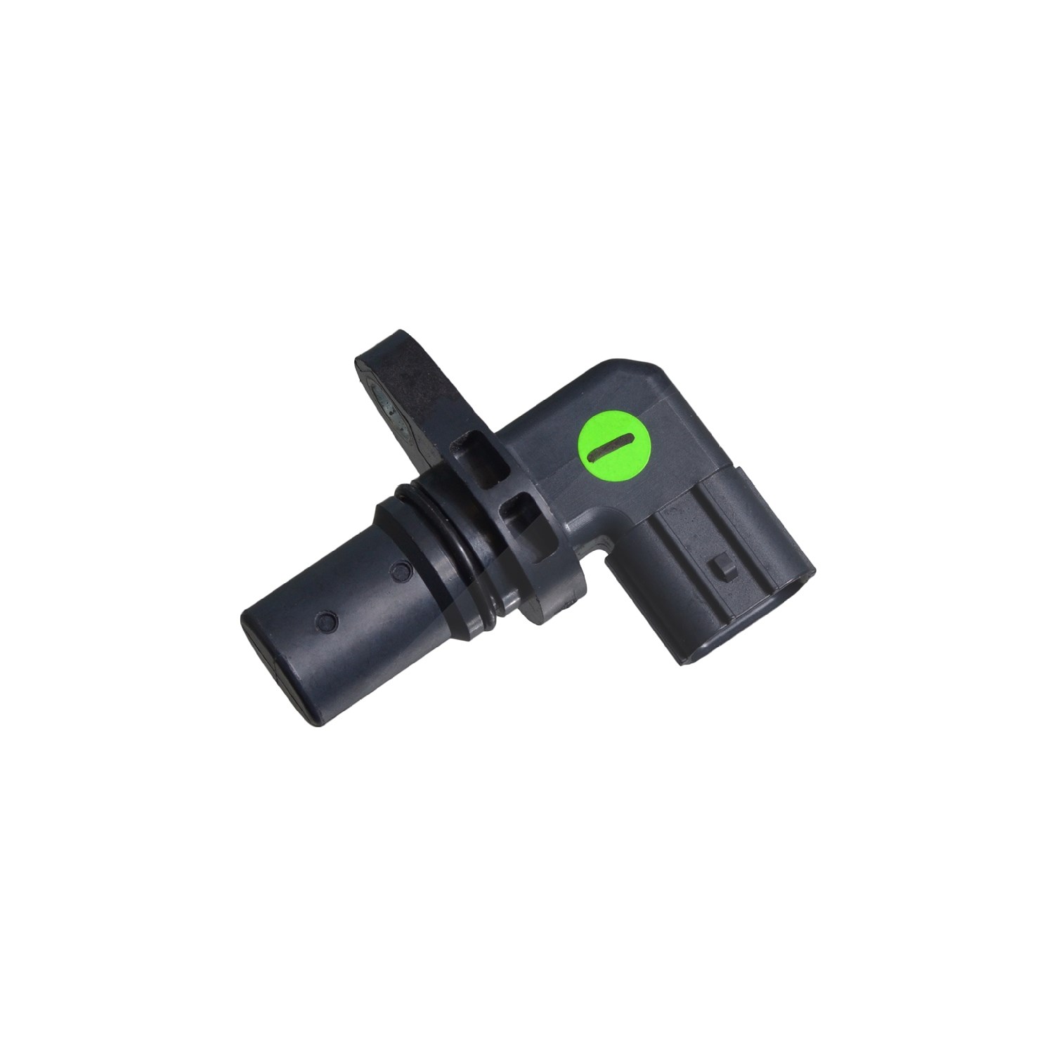 Blue Print Sensor, Nockenwellenposition [Hersteller-Nr. ADK87218] für Suzuki, Opel, Vauxhall
