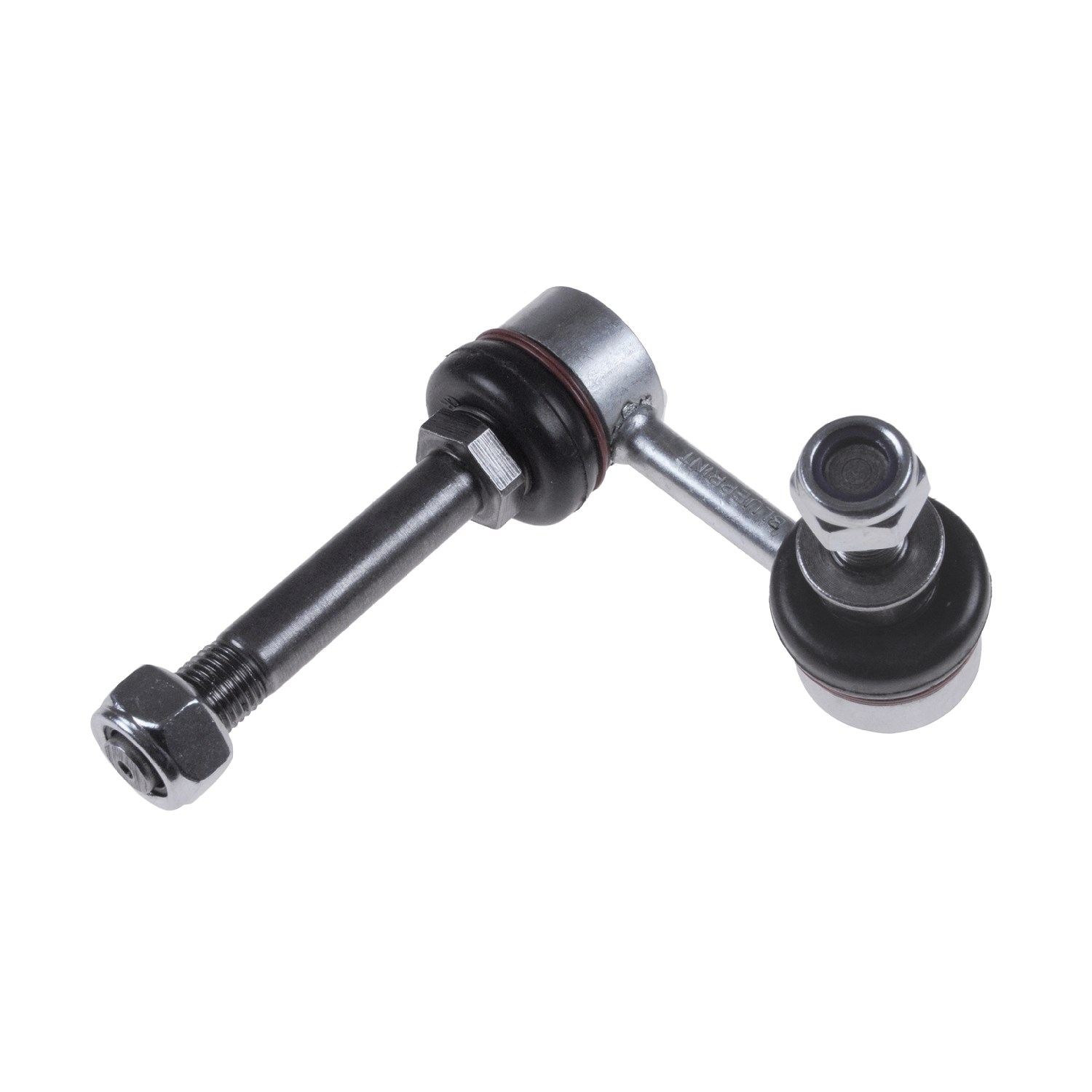 Blue Print Stange/Strebe, Stabilisator [Hersteller-Nr. ADN185124] für Nissan, Infiniti