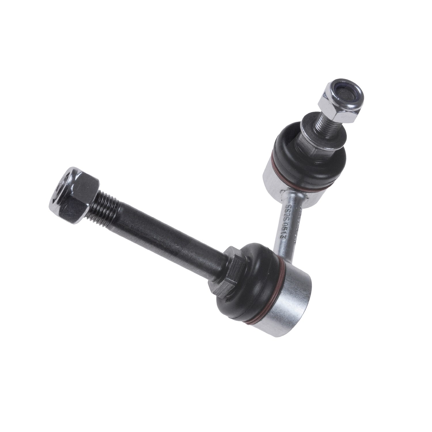 Blue Print Stange/Strebe, Stabilisator [Hersteller-Nr. ADN185125] für Infiniti, Nissan