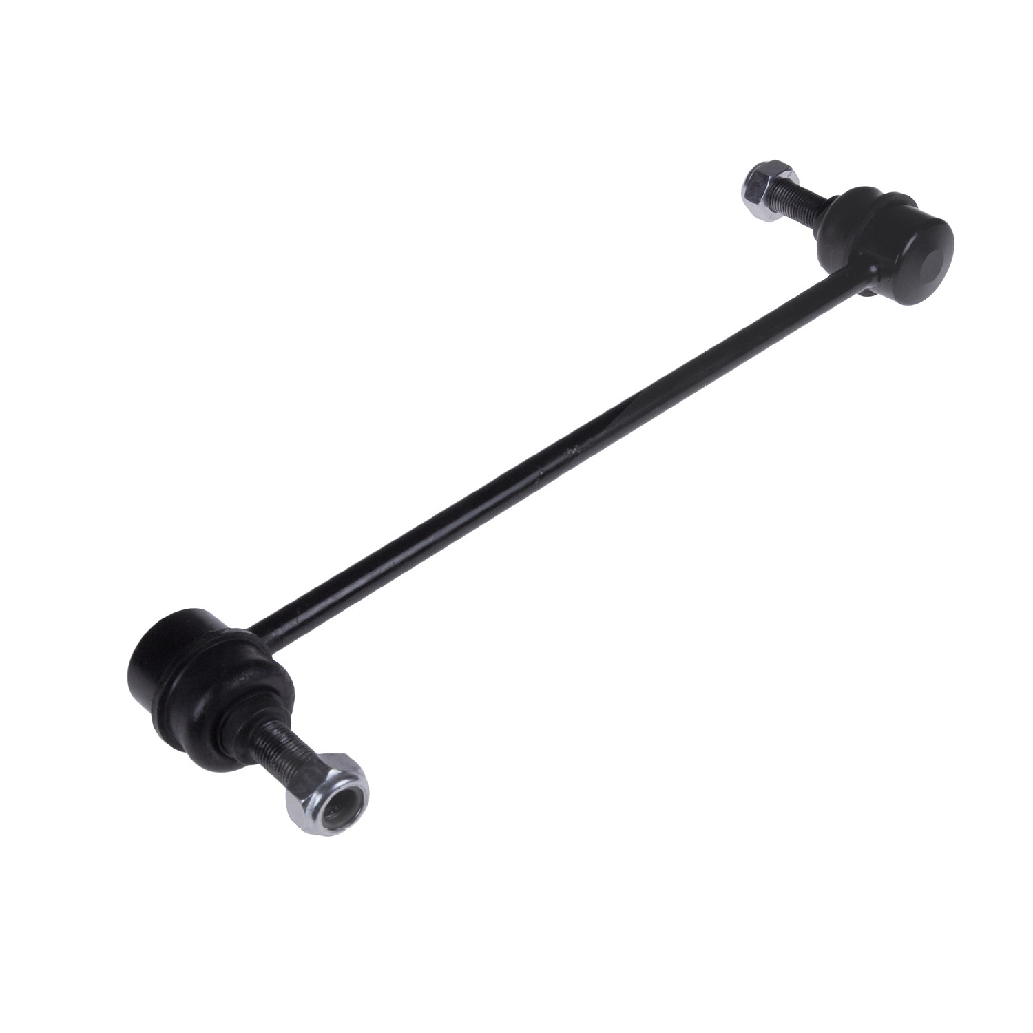 Blue Print Stange/Strebe, Stabilisator [Hersteller-Nr. ADN185126] für Renault, Nissan