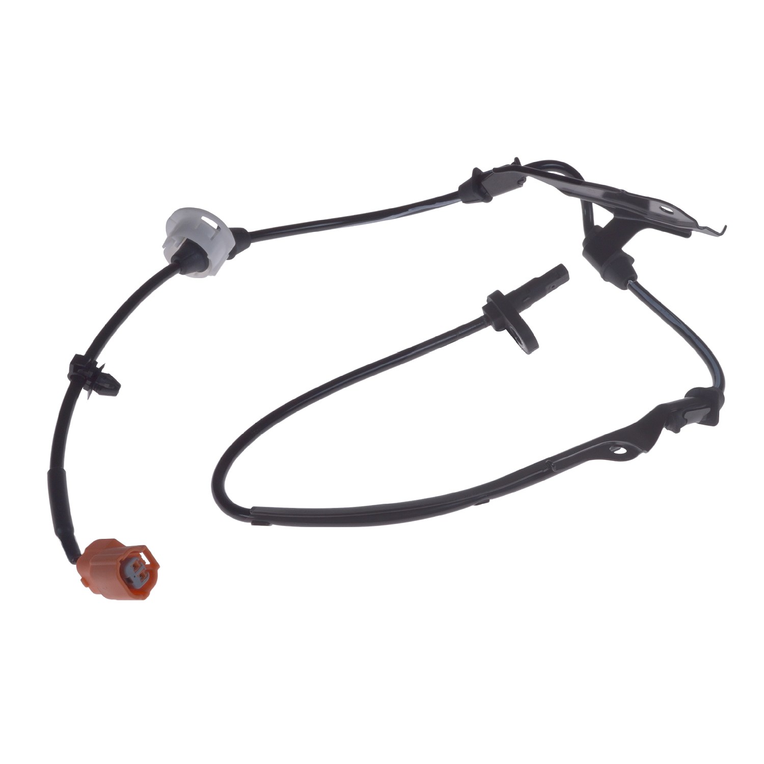 Blue Print ABS-Sensor vorne rechts [Hersteller-Nr. ADH27132] für Honda