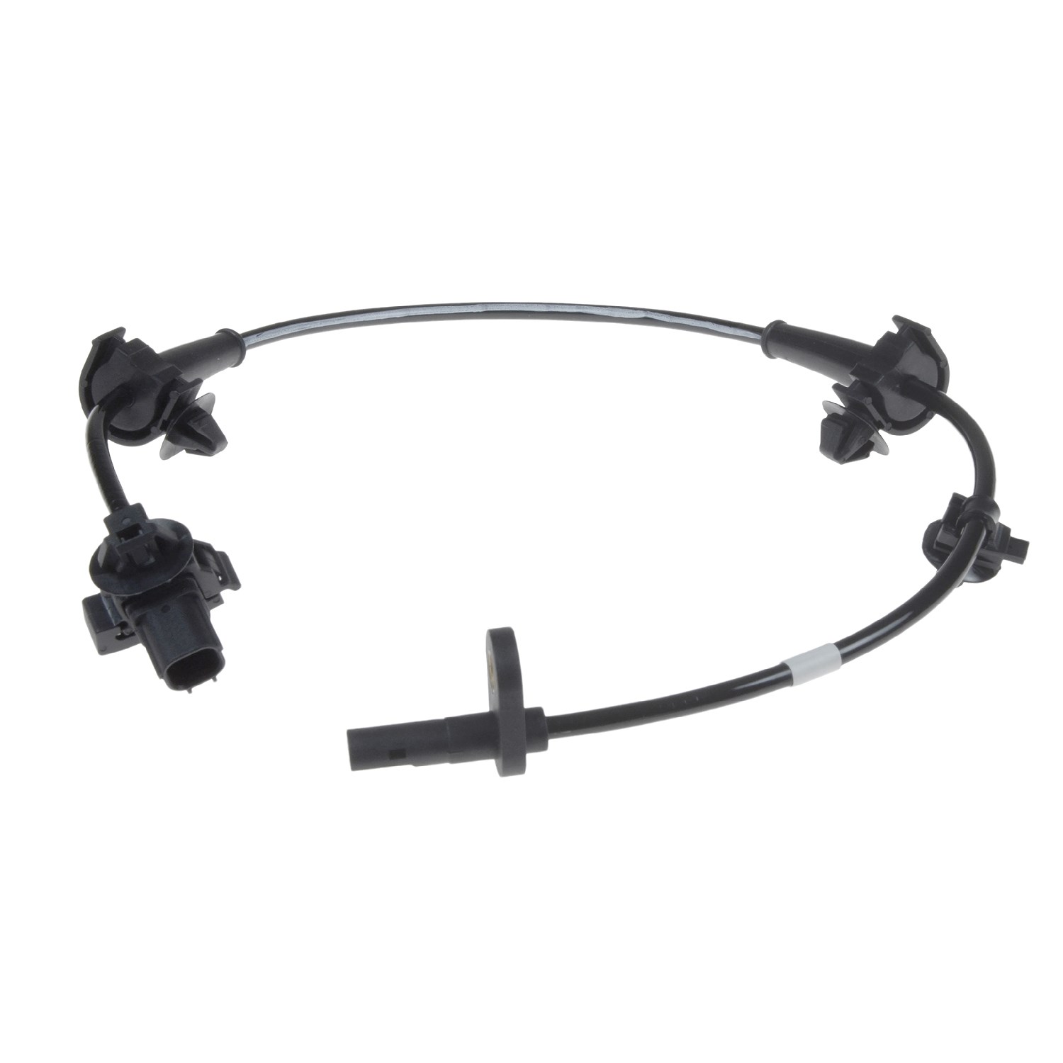 Blue Print Sensor, Raddrehzahl [Hersteller-Nr. ADH27136] für Honda