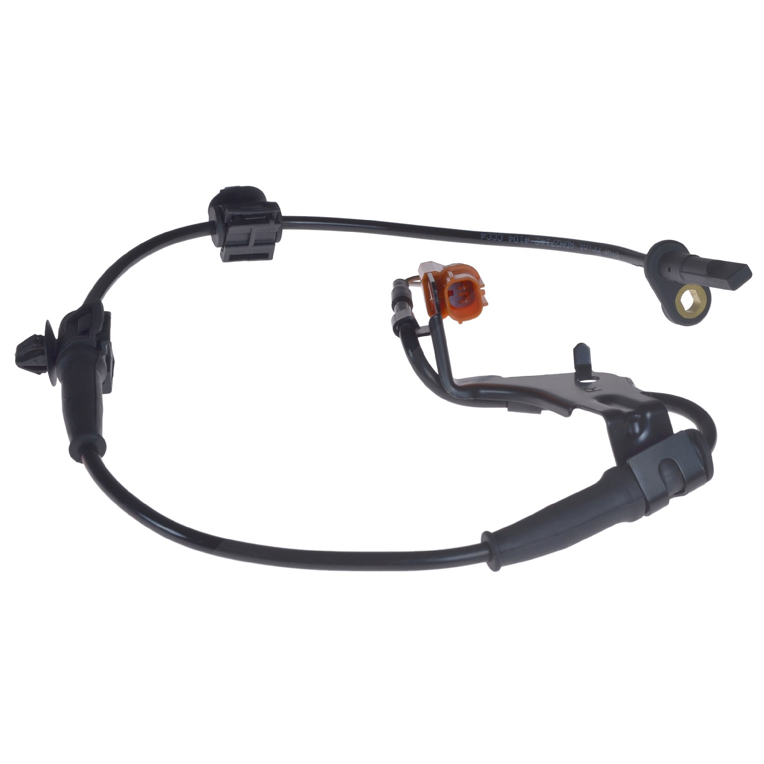 Blue Print Sensor, Raddrehzahl [Hersteller-Nr. ADH27142] für Honda