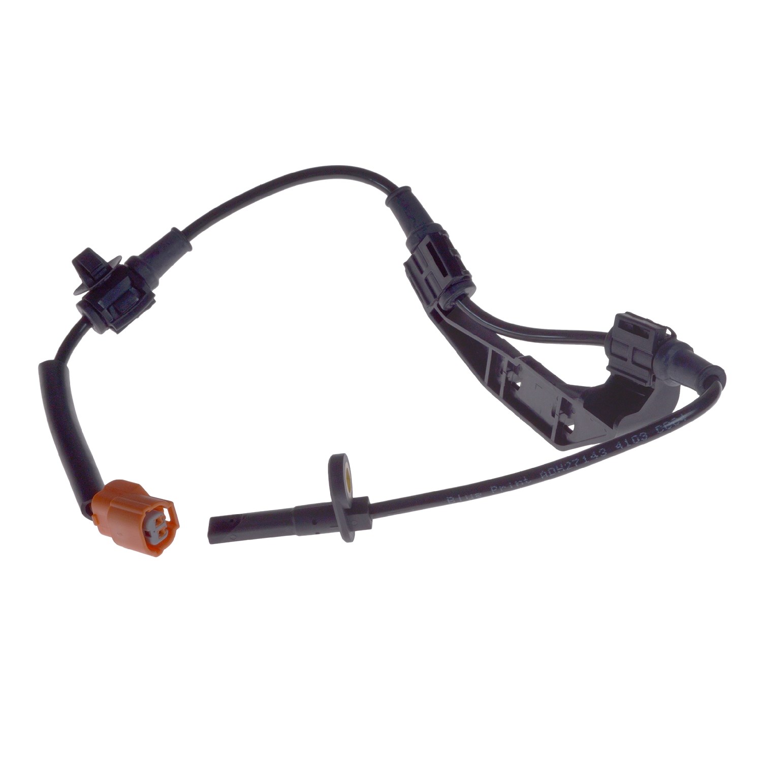 Blue Print Sensor, Raddrehzahl [Hersteller-Nr. ADH27143] für Honda