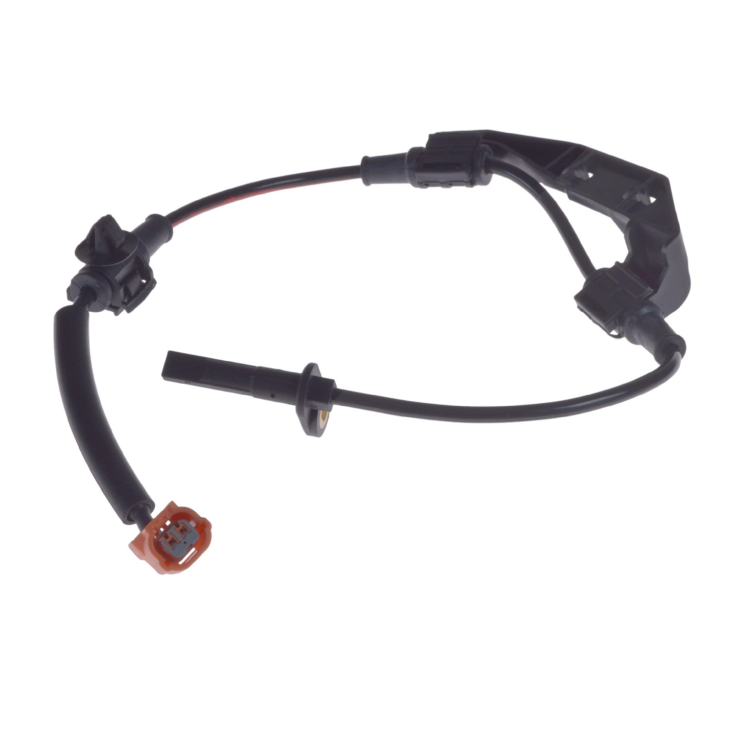 Blue Print Sensor, Raddrehzahl [Hersteller-Nr. ADH27144] für Honda