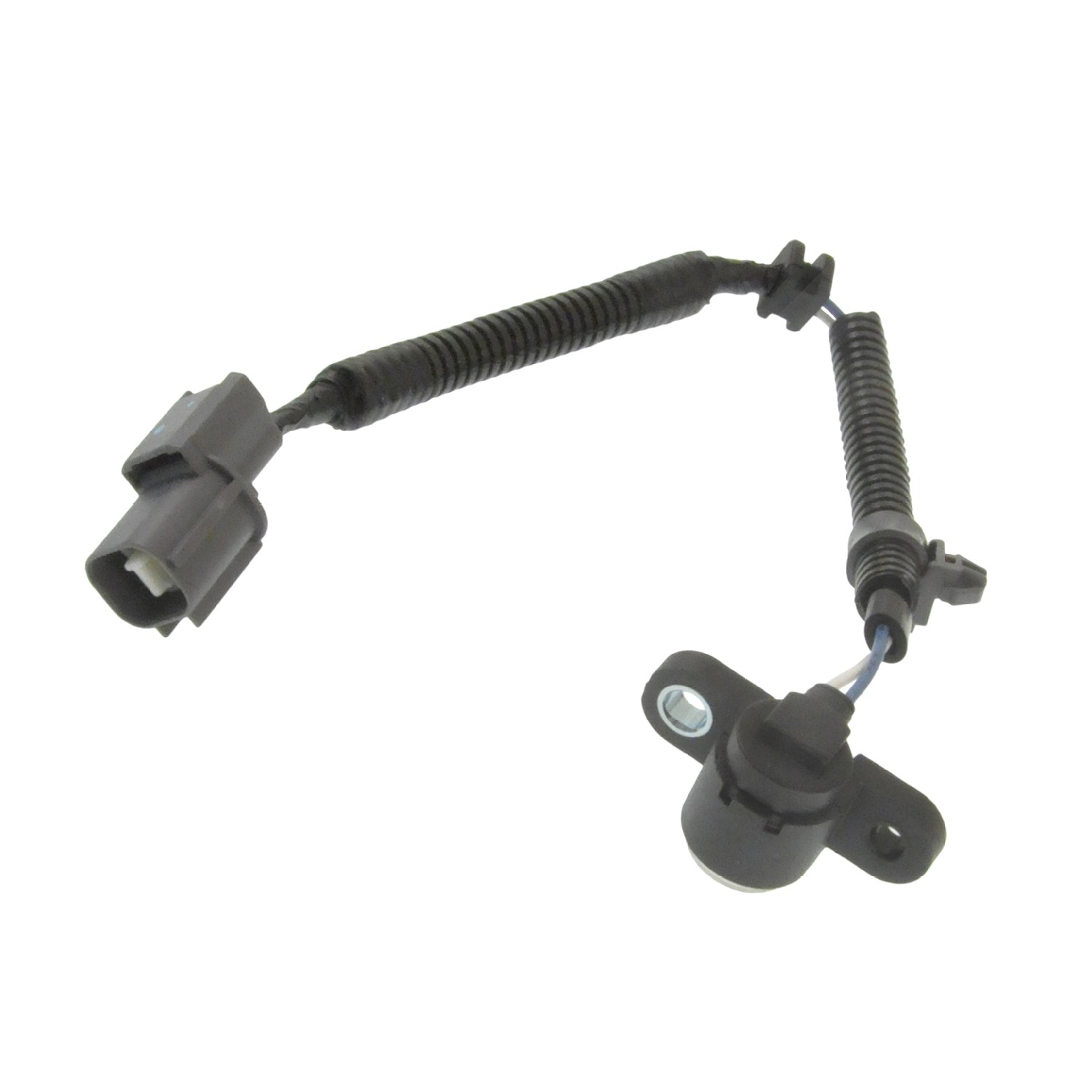 Blue Print Impulsgeber, Kurbelwelle [Hersteller-Nr. ADH27207] für Honda
