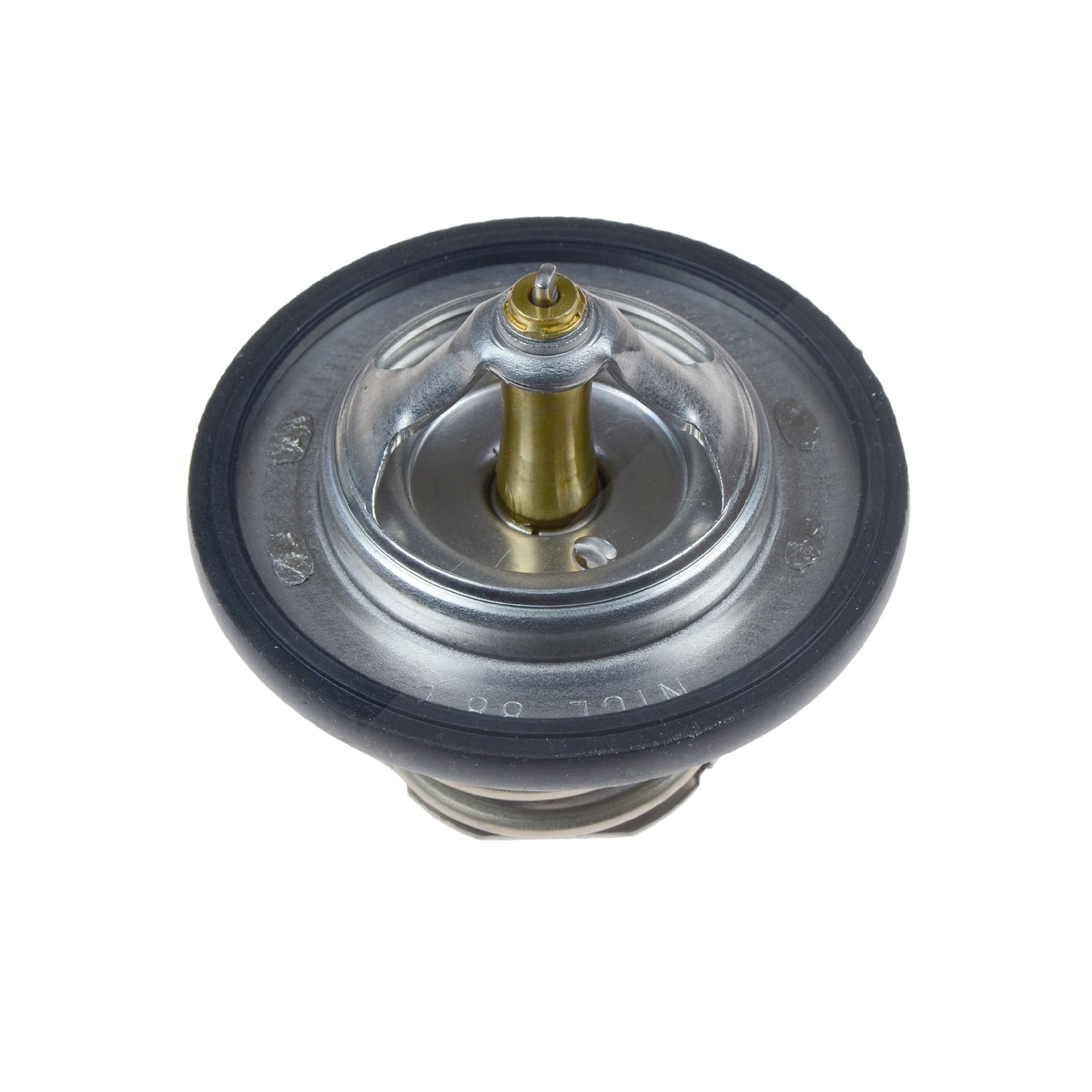 Blue Print Thermostat, Kühlmittel [Hersteller-Nr. ADK89207] für Suzuki