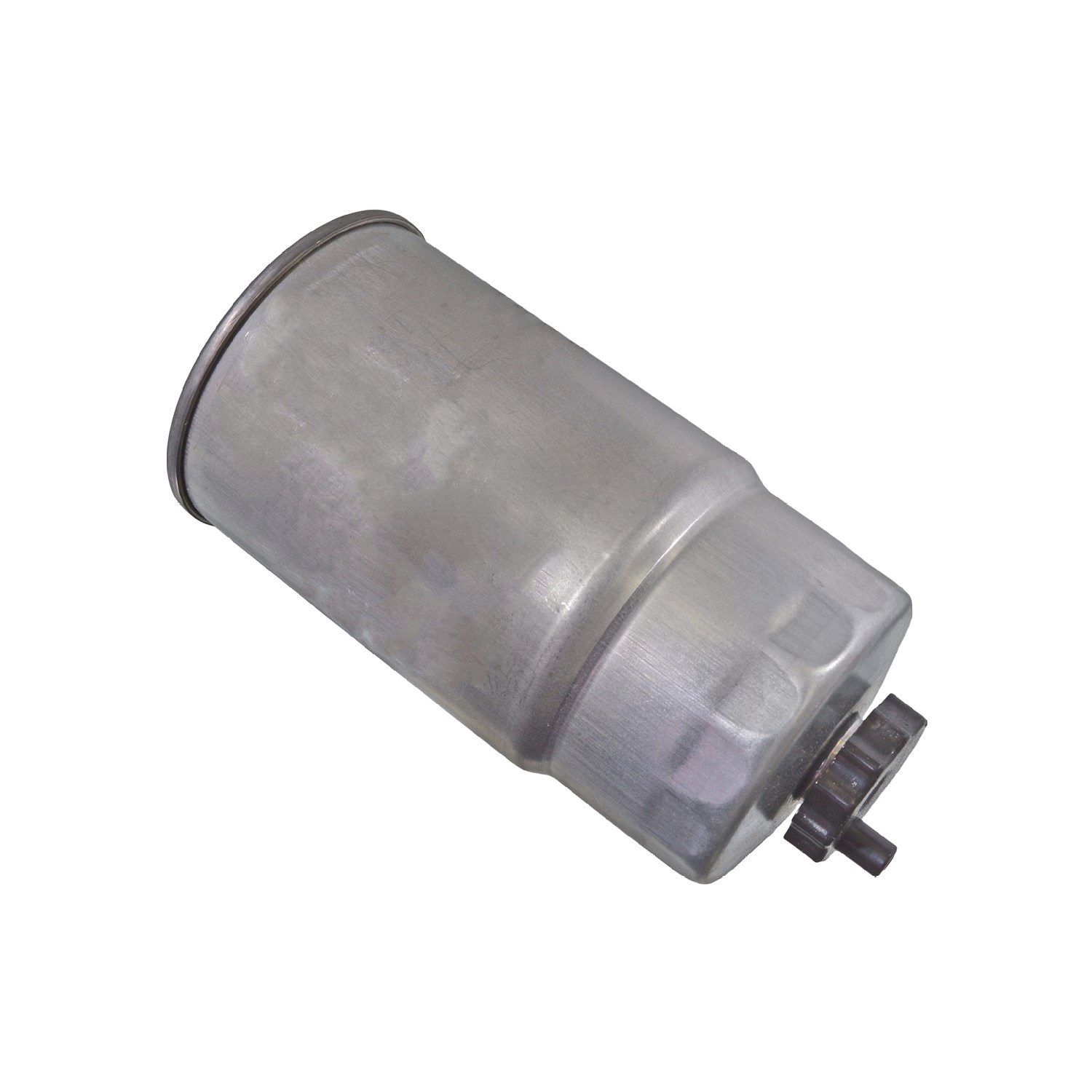 Blue Print Kraftstofffilter [Hersteller-Nr. ADL142305] für Lancia, Alfa Romeo, Fiat, Ldv