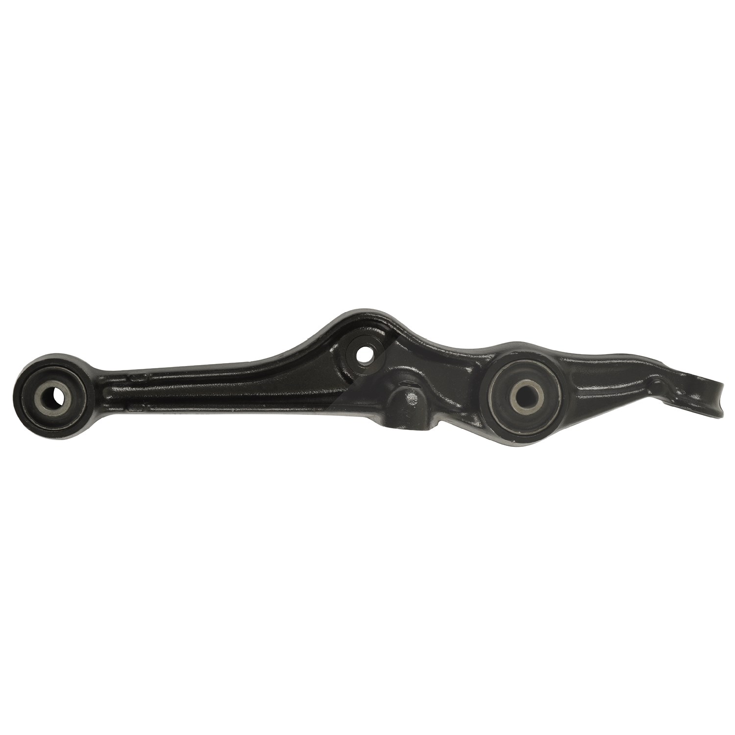 Blue Print Lenker, Radaufhängung [Hersteller-Nr. ADH286100] für Honda