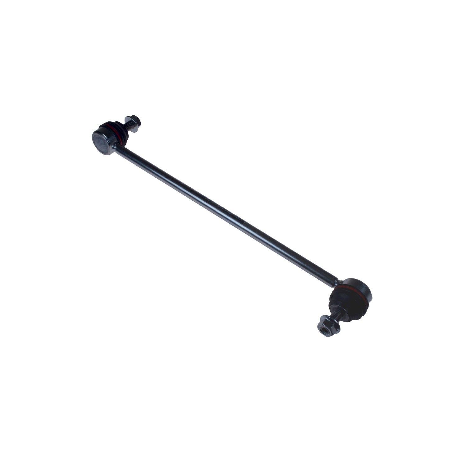Blue Print Stange/Strebe, Stabilisator [Hersteller-Nr. ADJ138524] für Land Rover, Jaguar