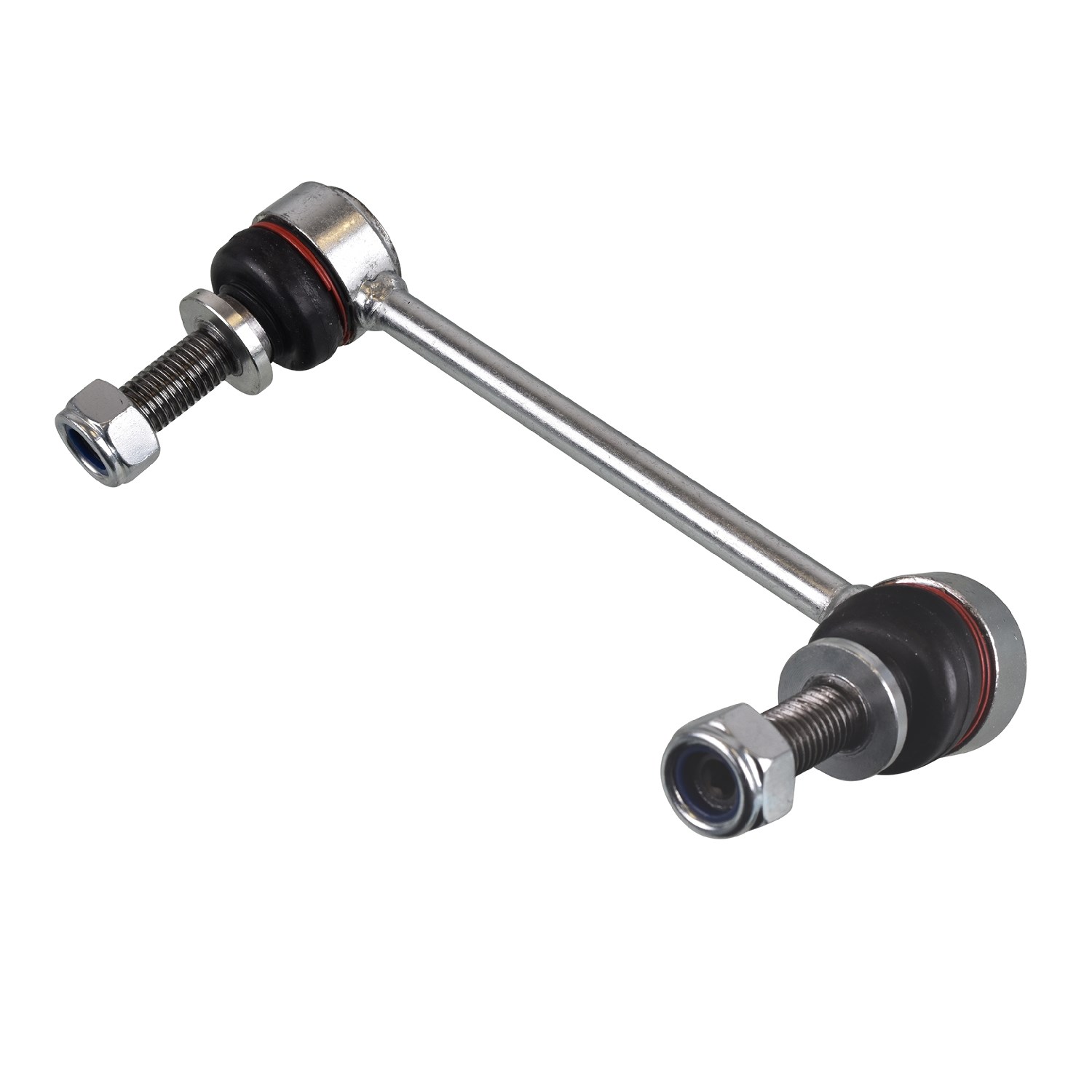Blue Print Stange/Strebe, Stabilisator [Hersteller-Nr. ADJ138527] für Land Rover