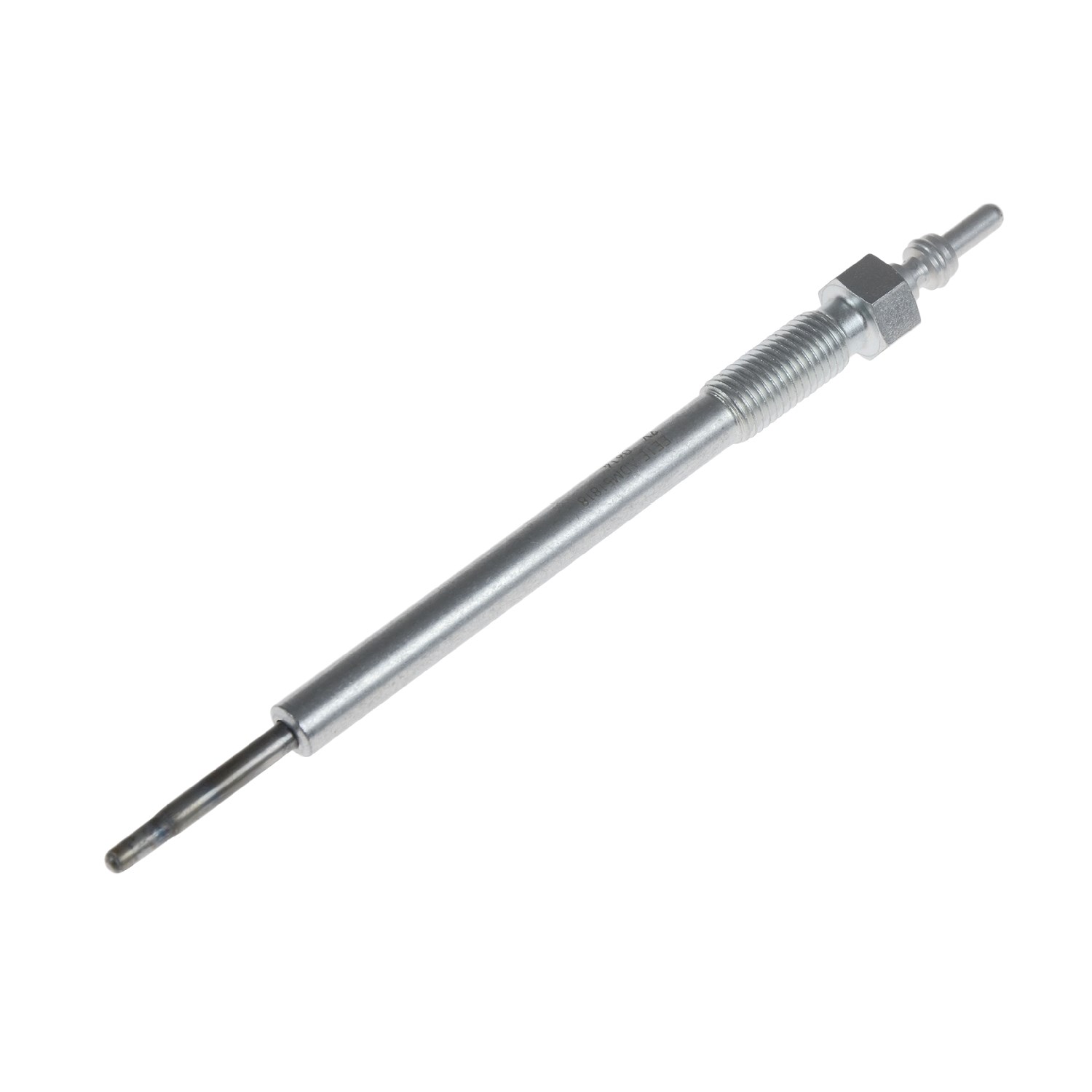 Blue Print Glühkerze [Hersteller-Nr. ADM51818] für Mazda