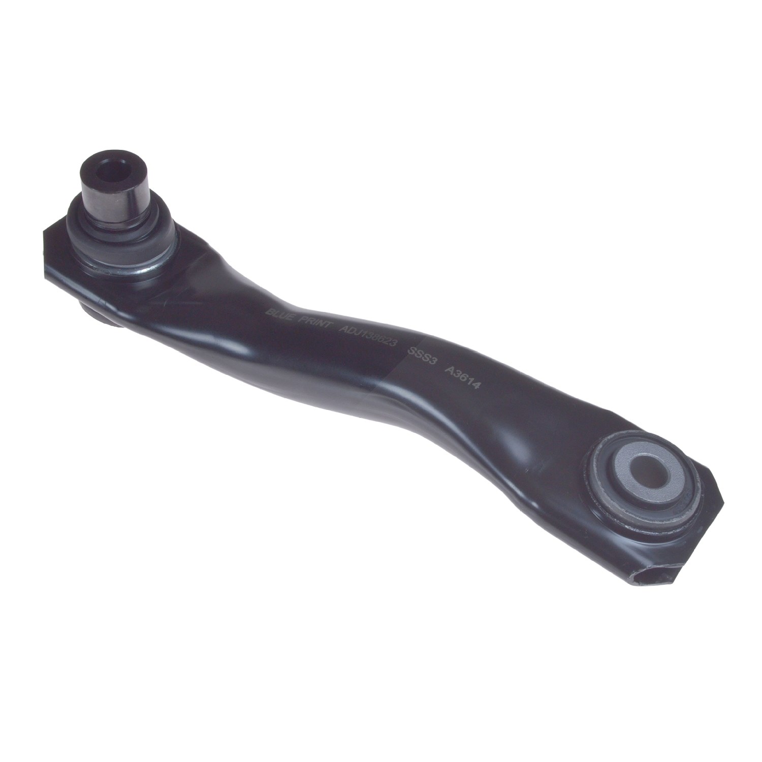 Blue Print Lenker, Radaufhängung [Hersteller-Nr. ADJ138623] für Jaguar