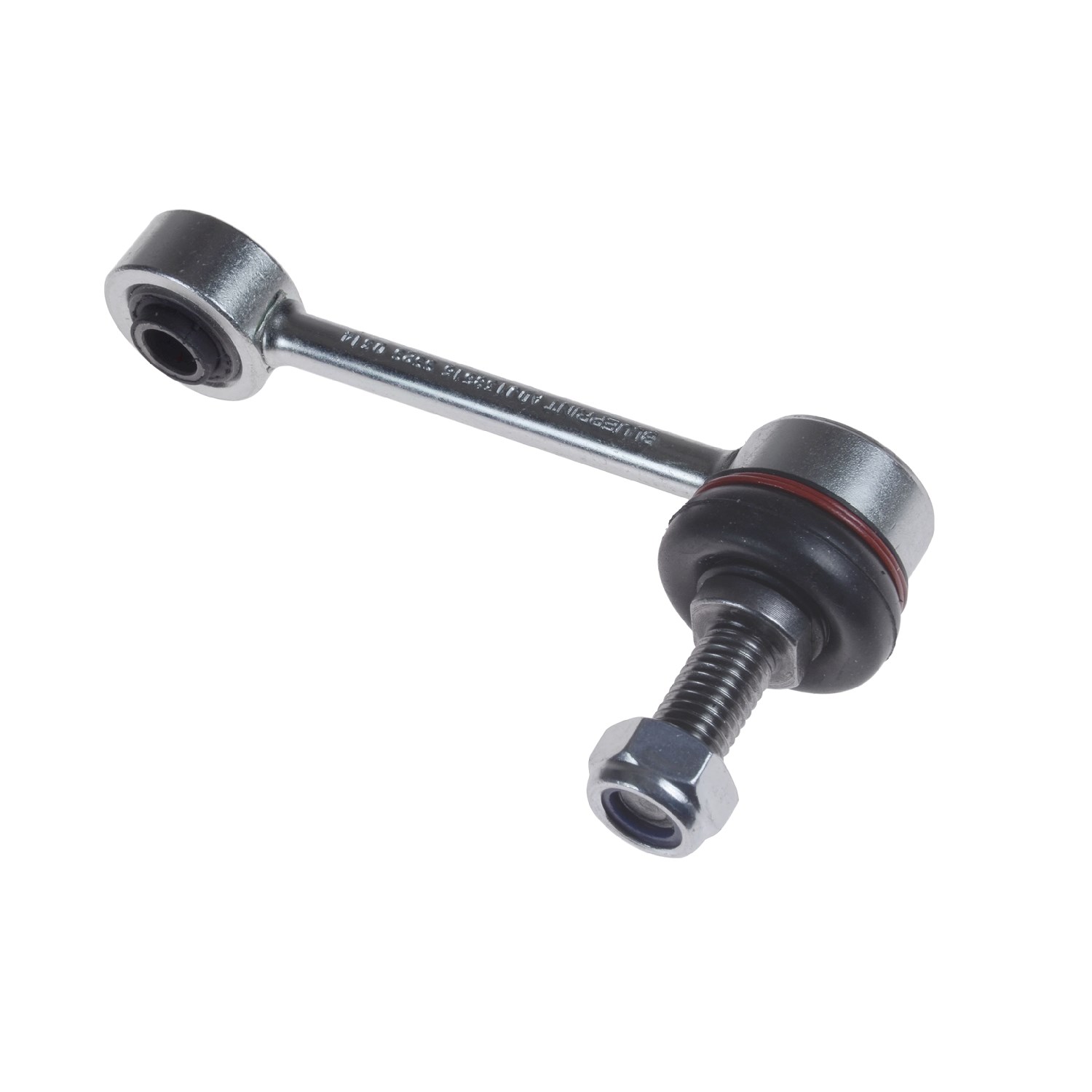 Blue Print Stange/Strebe, Stabilisator [Hersteller-Nr. ADJ138516] für Jaguar