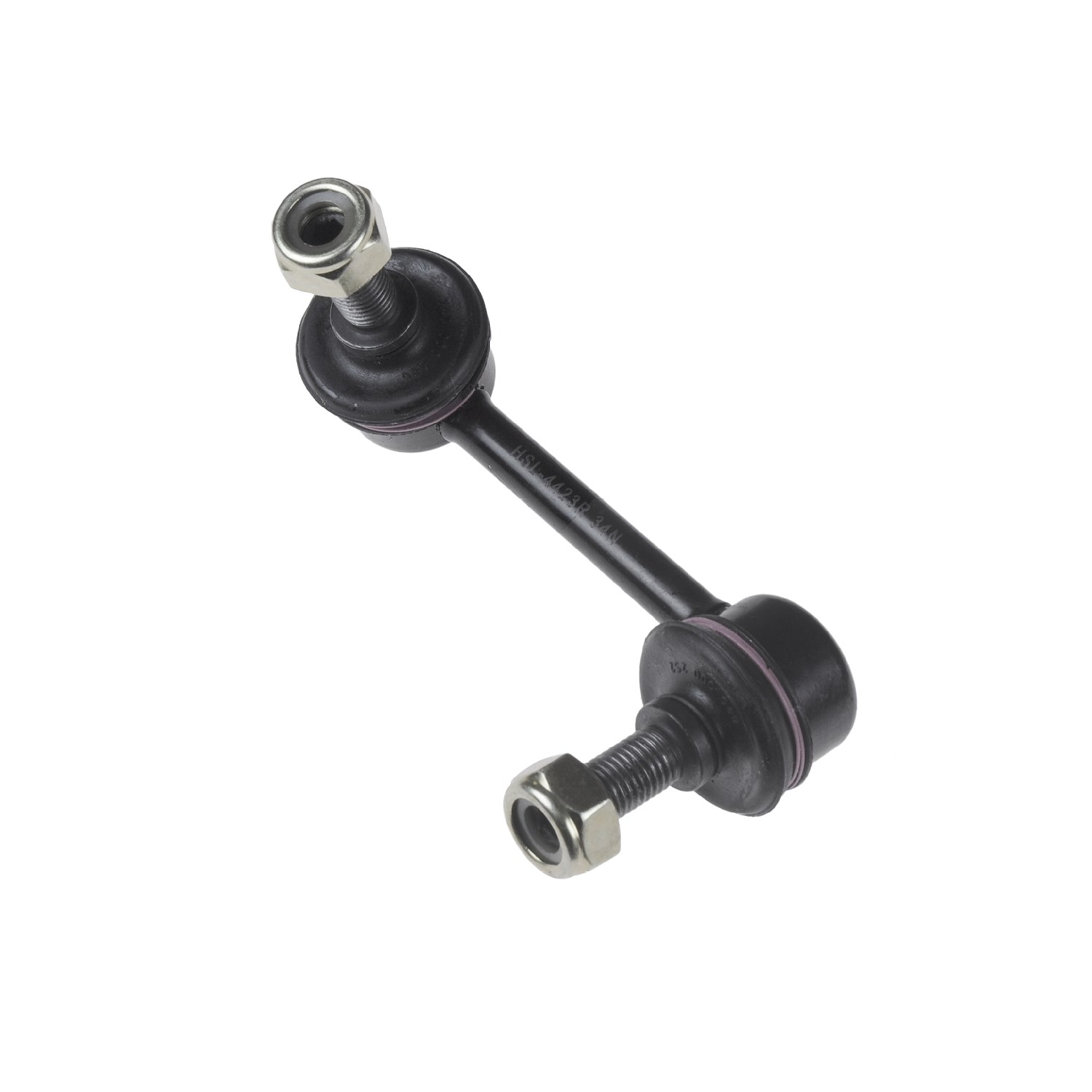 Blue Print Stange/Strebe, Stabilisator [Hersteller-Nr. ADN18576] für Nissan