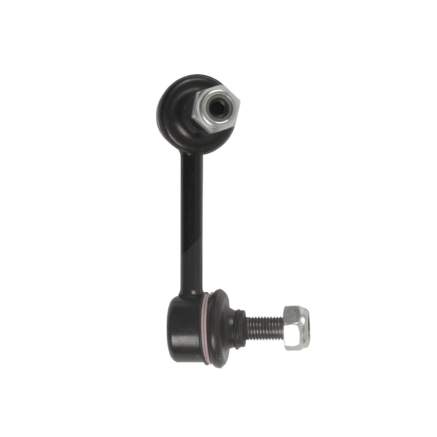 Blue Print Stange/Strebe, Stabilisator [Hersteller-Nr. ADN18577] für Nissan