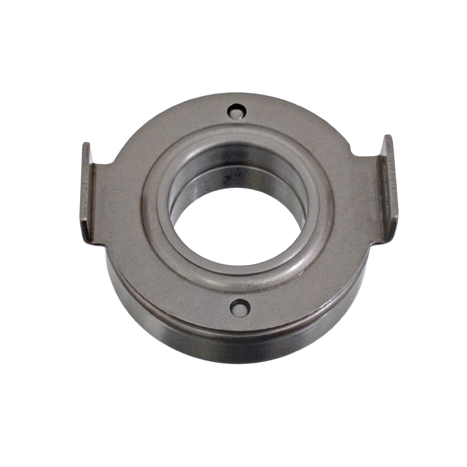 Blue Print Ausrücklager [Hersteller-Nr. ADK83305] für Subaru, Suzuki