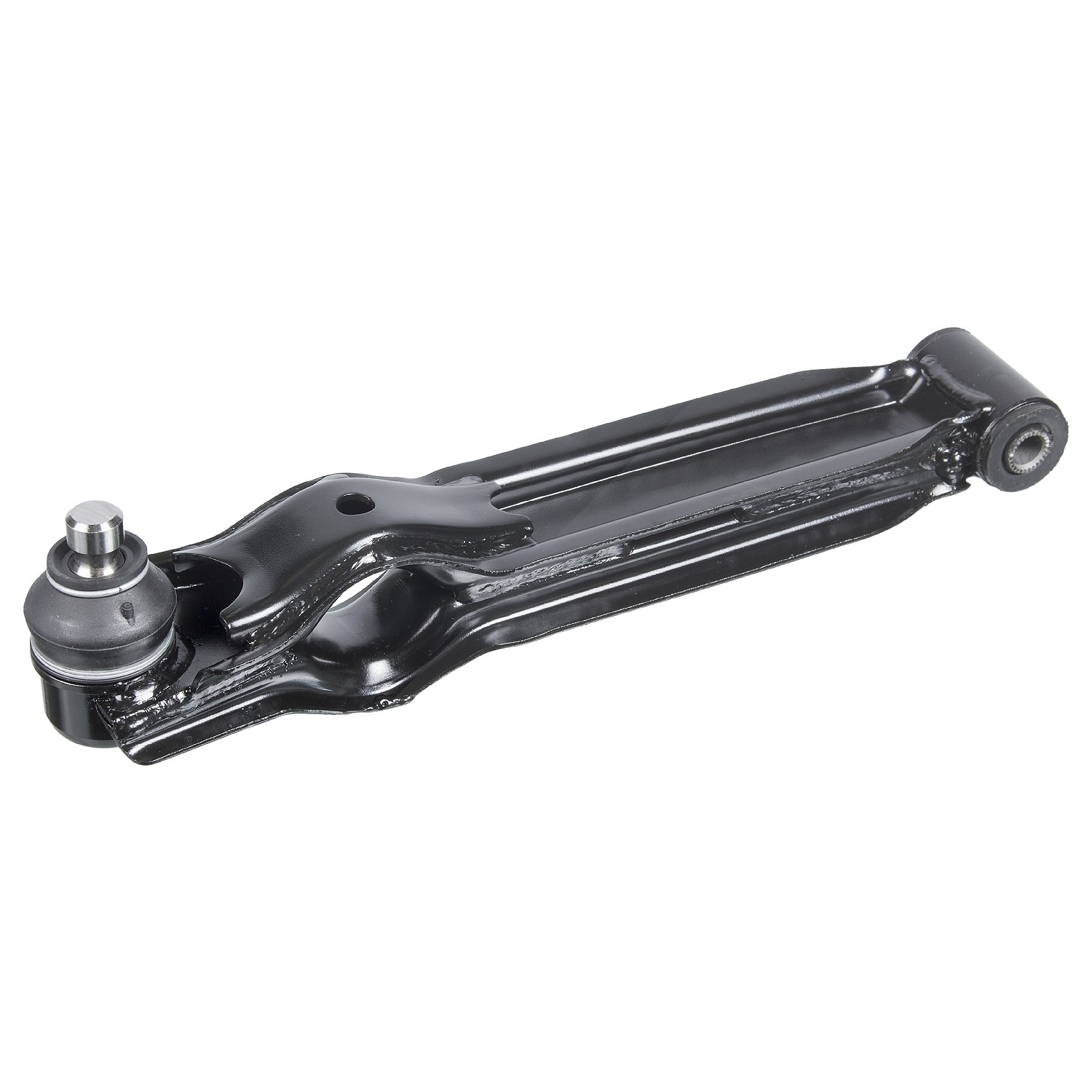 Blue Print Lenker, Radaufhängung [Hersteller-Nr. ADK88603] für Subaru, Suzuki