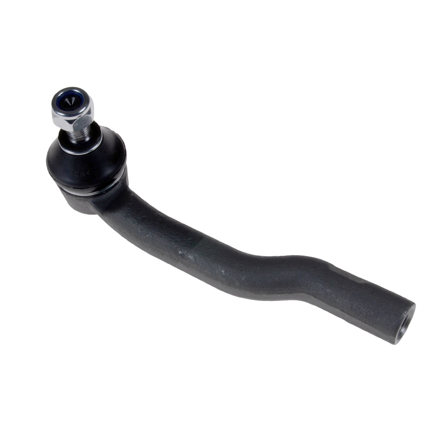 Blue Print Spurstangenkopf [Hersteller-Nr. ADK88721] für Suzuki