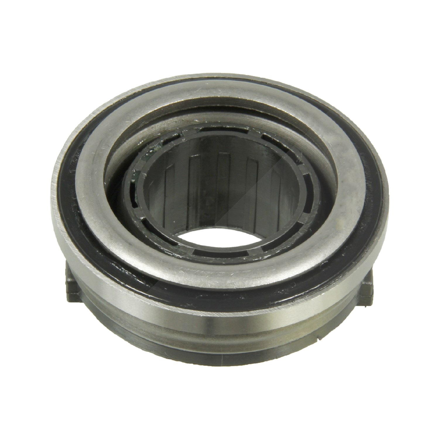 Blue Print Ausrücklager [Hersteller-Nr. ADG03328] für Hyundai, Mitsubishi