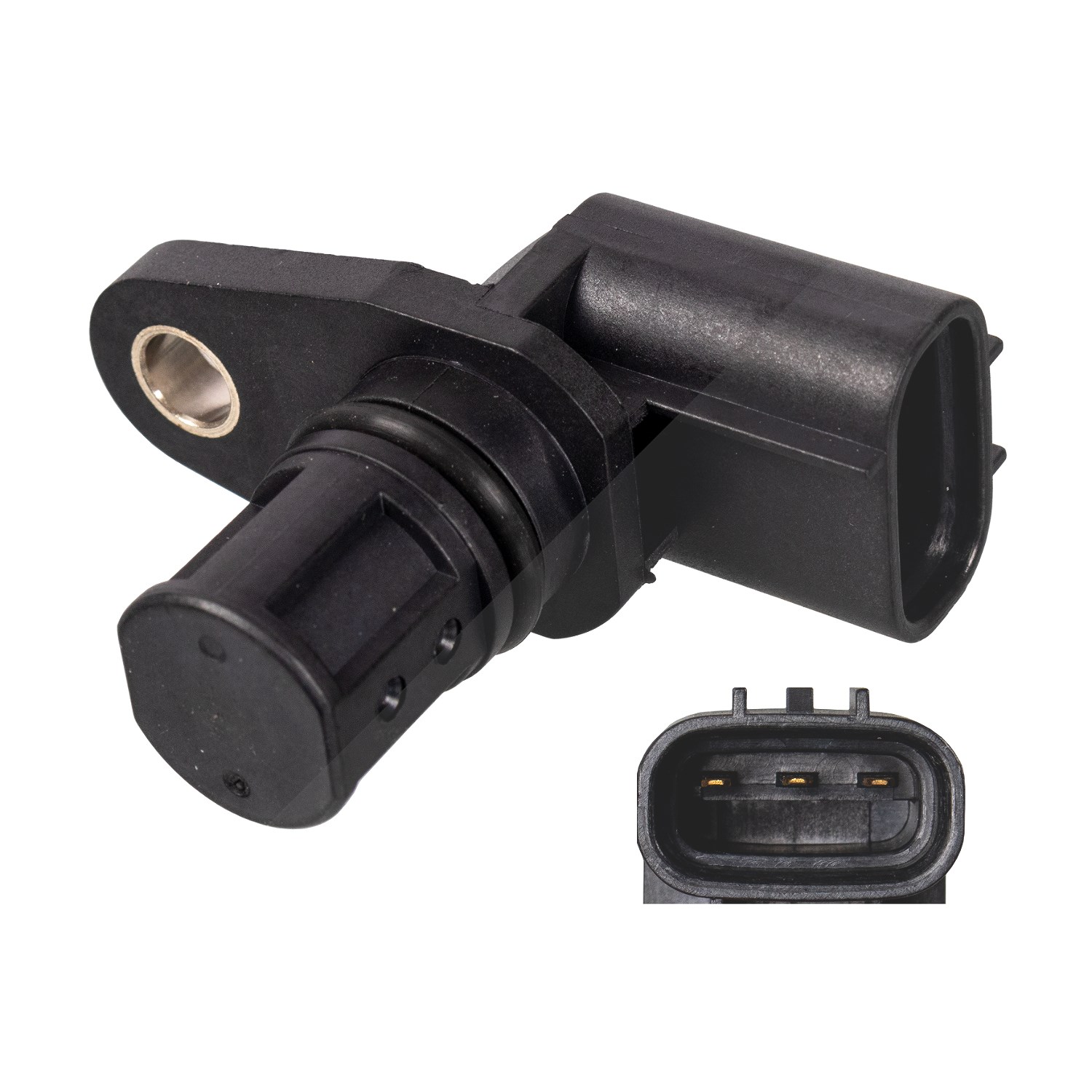Blue Print Sensor, Nockenwellenposition [Hersteller-Nr. ADK87207] für Suzuki