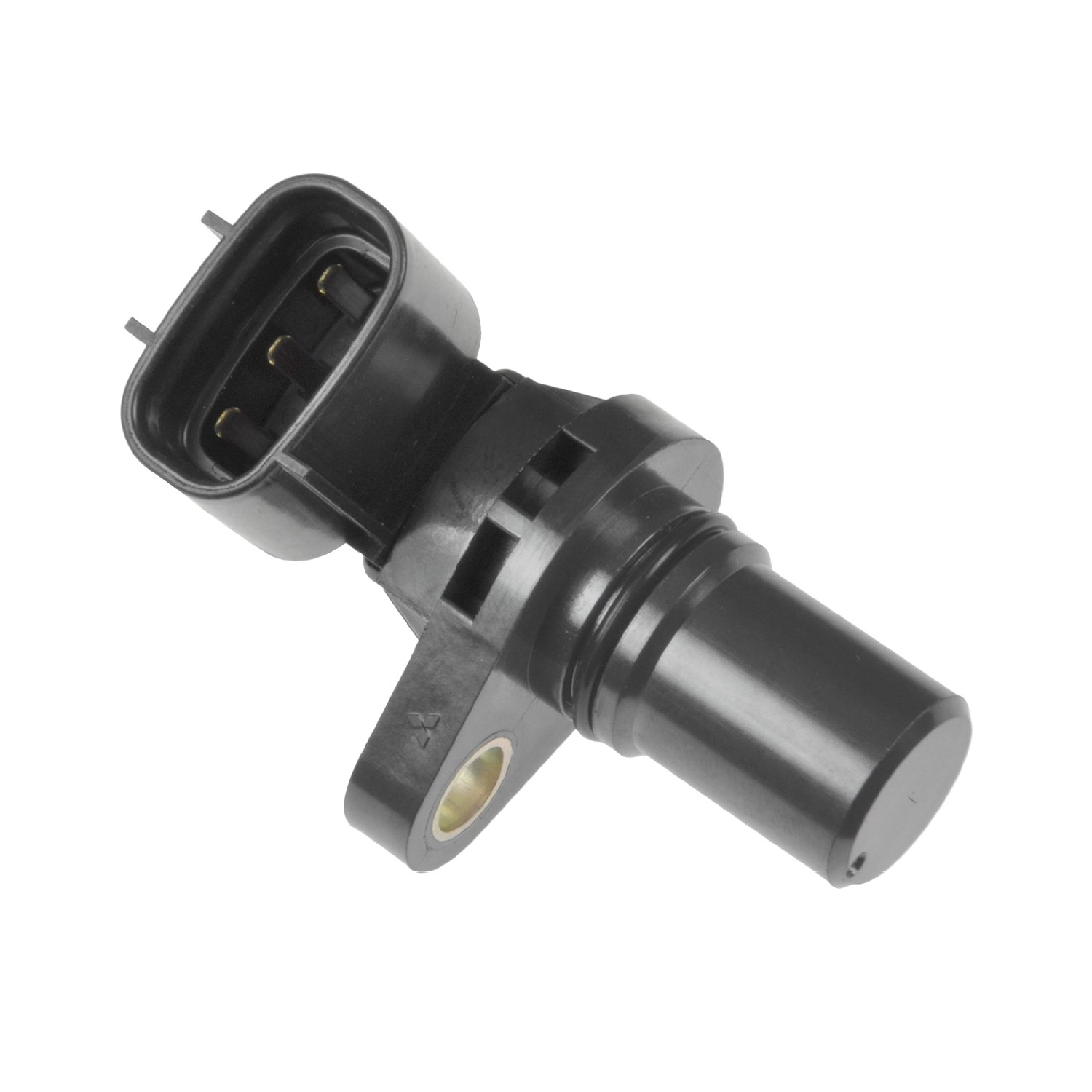 Blue Print Sensor, Nockenwellenposition [Hersteller-Nr. ADK87209] für Suzuki