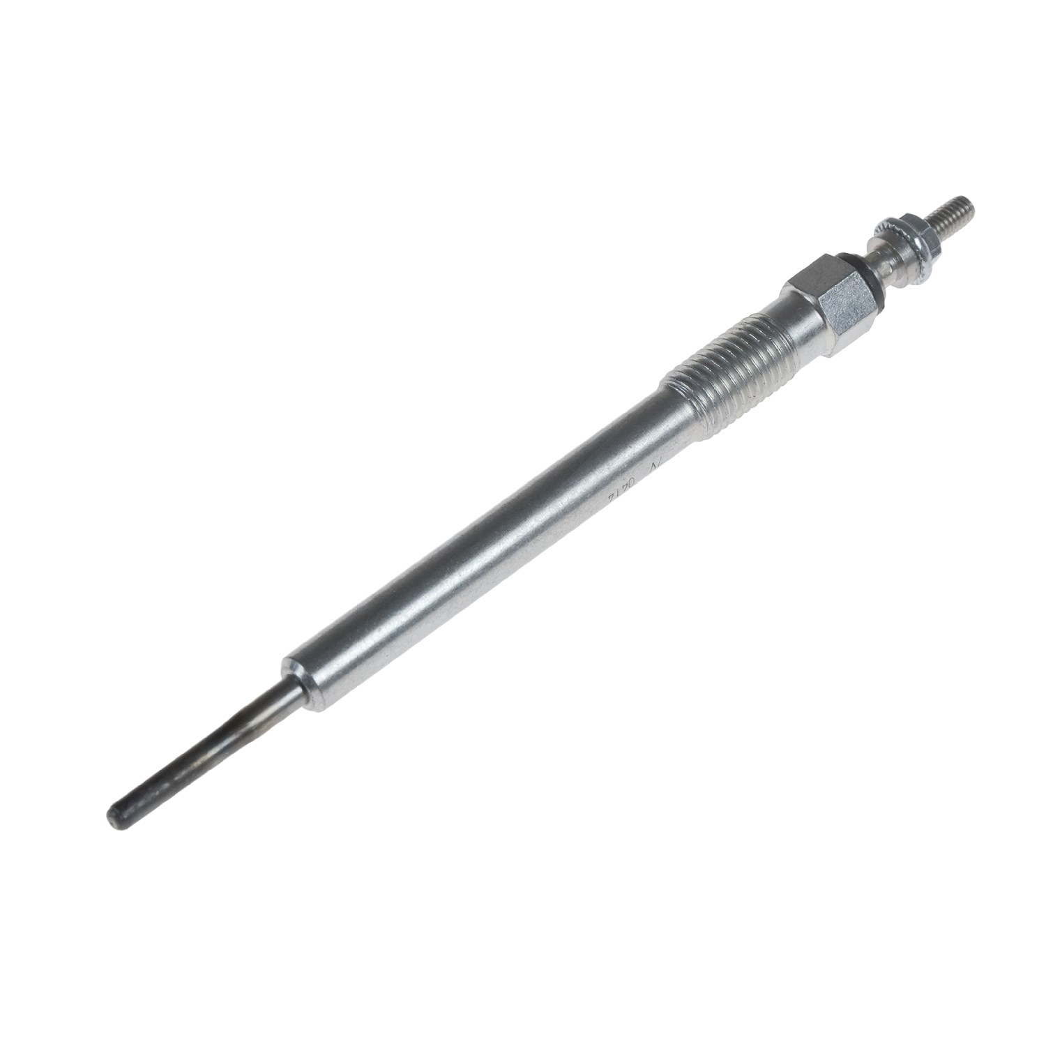 Blue Print Glühkerze [Hersteller-Nr. ADG01853] für Kia, Hyundai