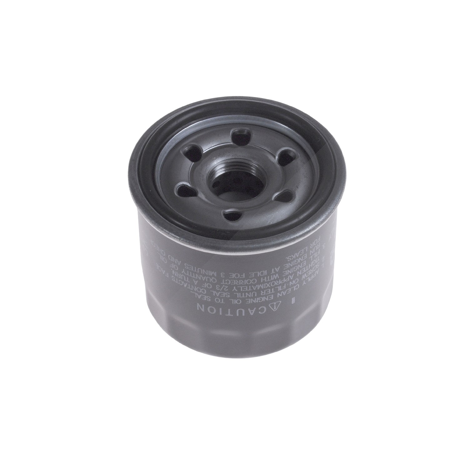 Blue Print Hydraulikfilter, Automatikgetriebe [Hersteller-Nr. ADS72104] für Fiat, Subaru, Nissan