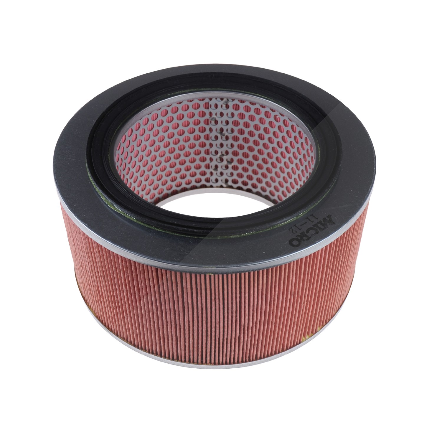 Blue Print Luftfilter [Hersteller-Nr. ADM52238] für Mazda