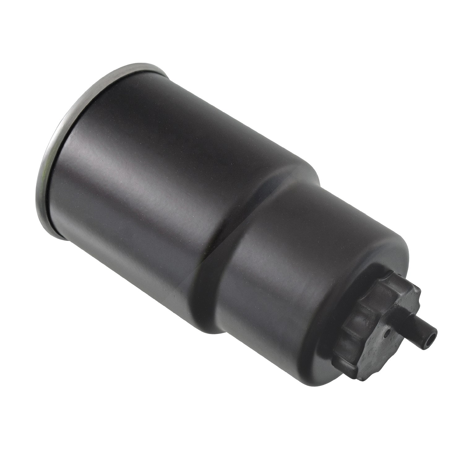 Blue Print Kraftstofffilter [Hersteller-Nr. ADM52351] für Mazda